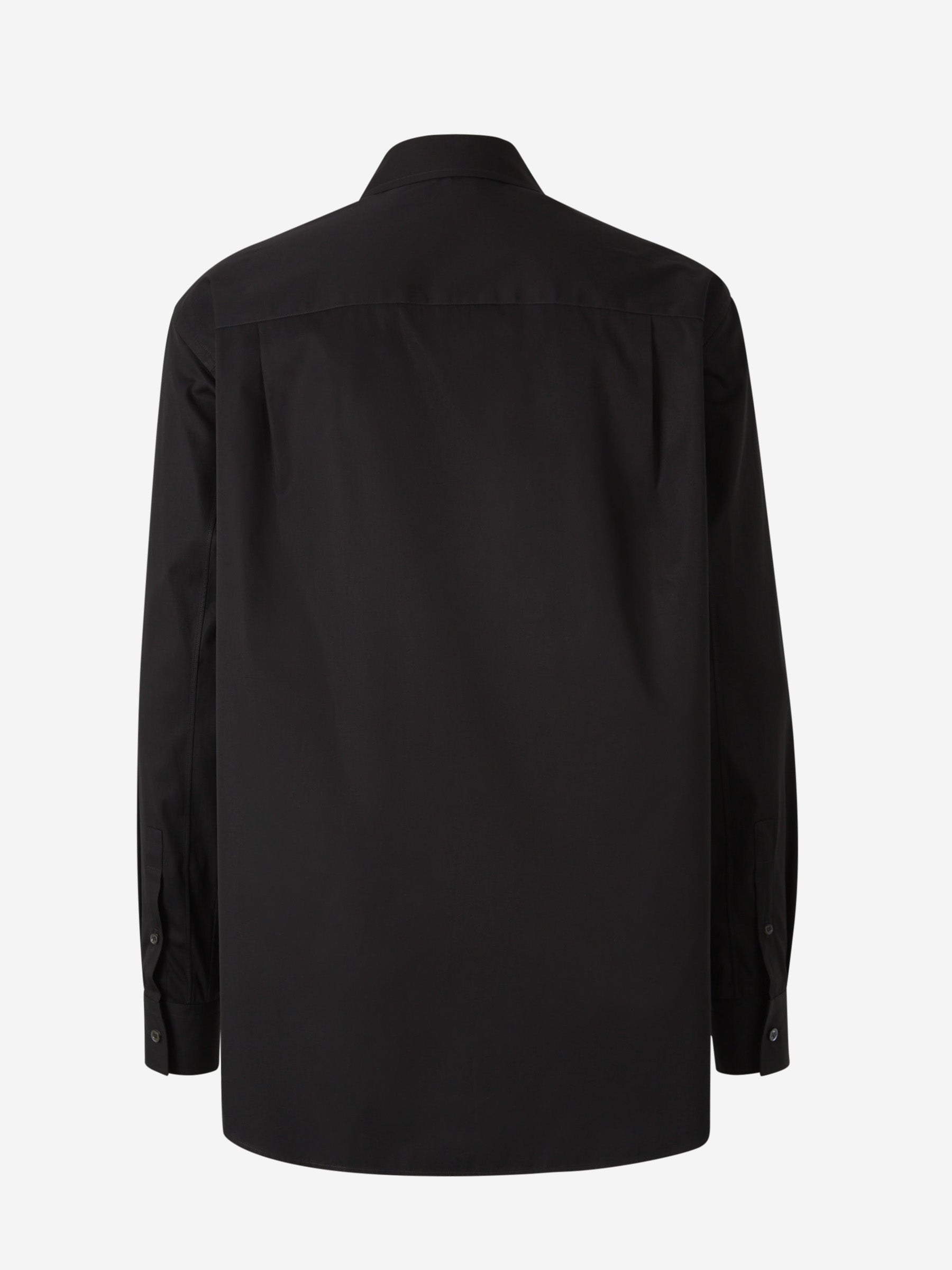 sku 531-006380 01 - Foto 2