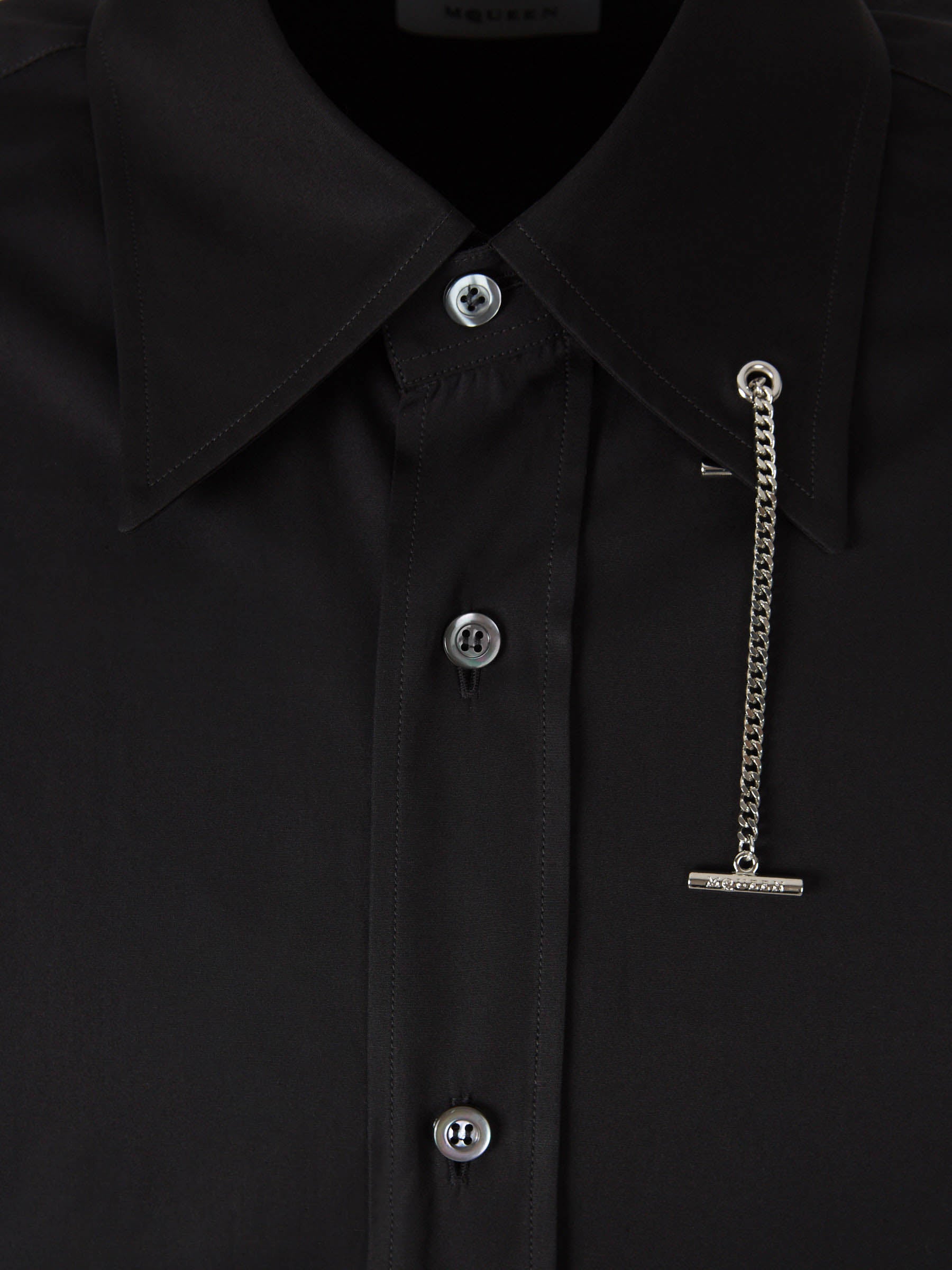 sku 531-006380 01 - Foto 3