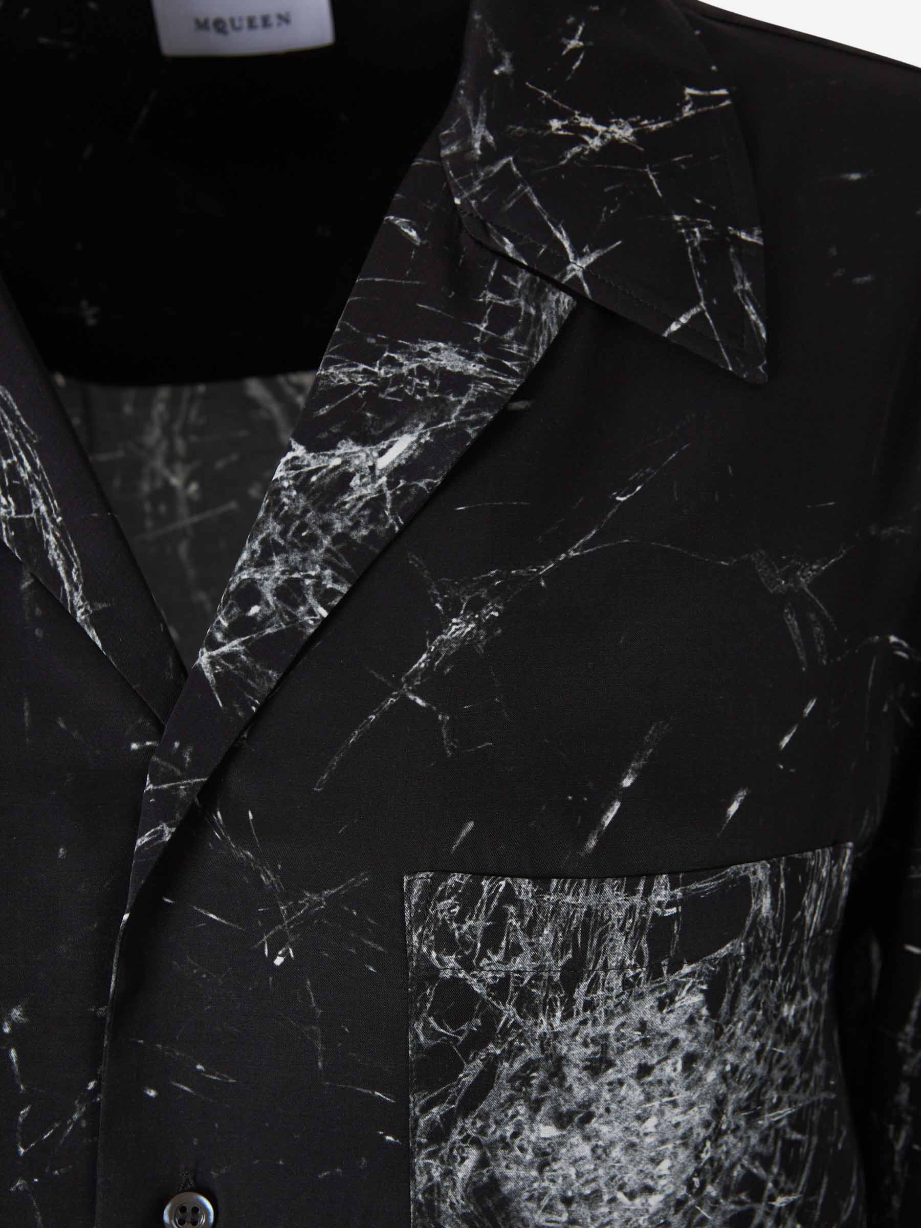 sku 531-006381 01 - Foto 3