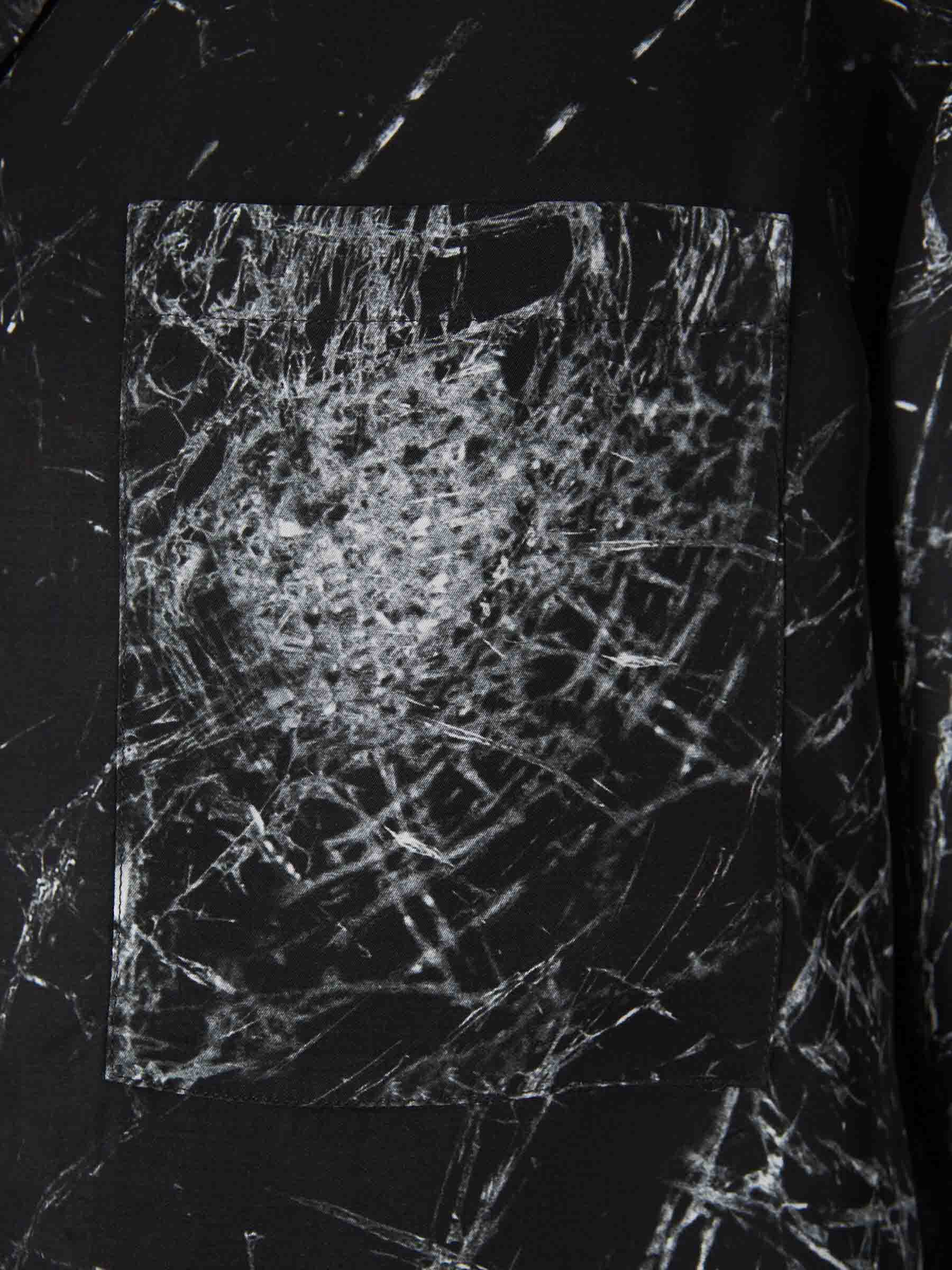 sku 531-006381 01 - Foto 4