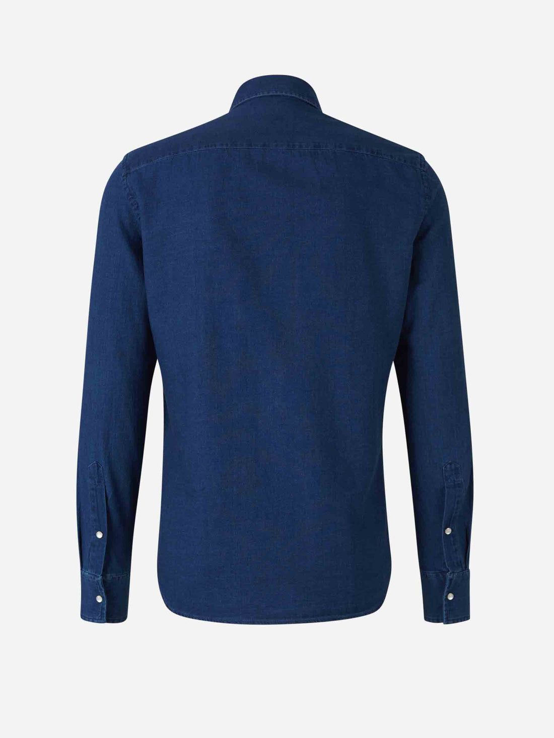 sku 531-006384 01 - Foto 2