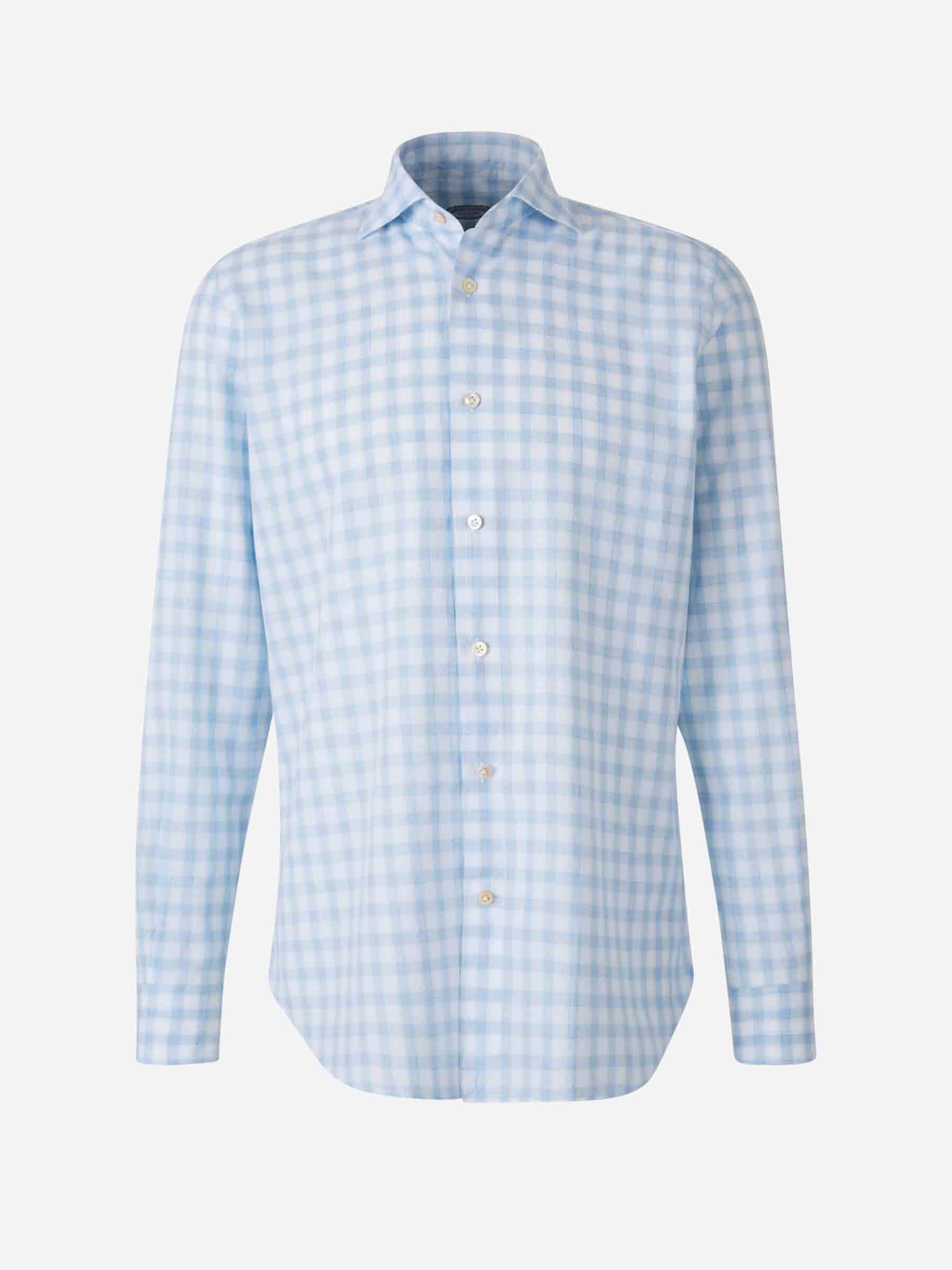 sku 531-006402 01 - Foto 1