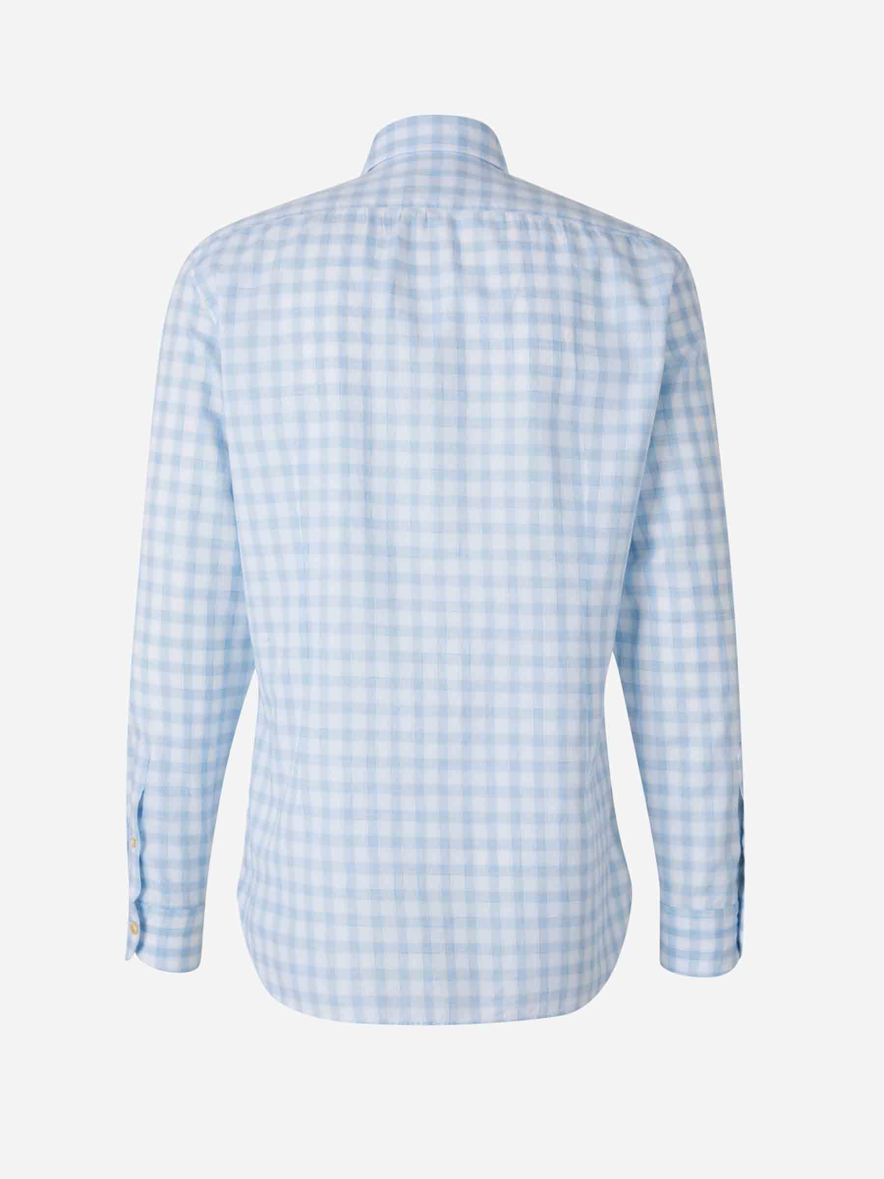 sku 531-006402 01 - Foto 2