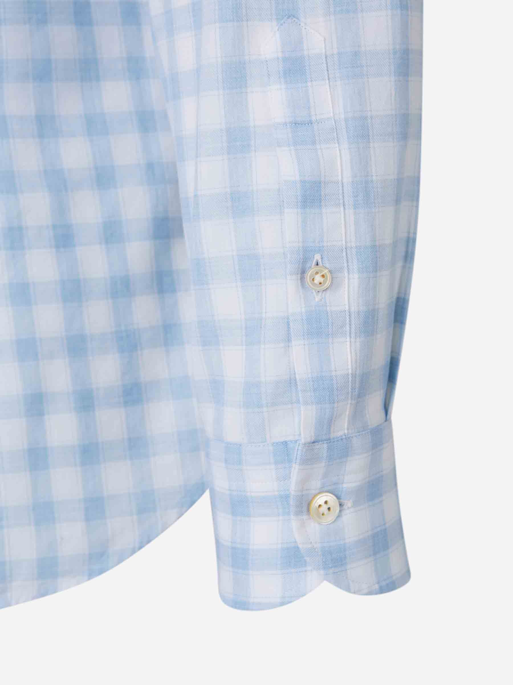 sku 531-006402 01 - Foto 4