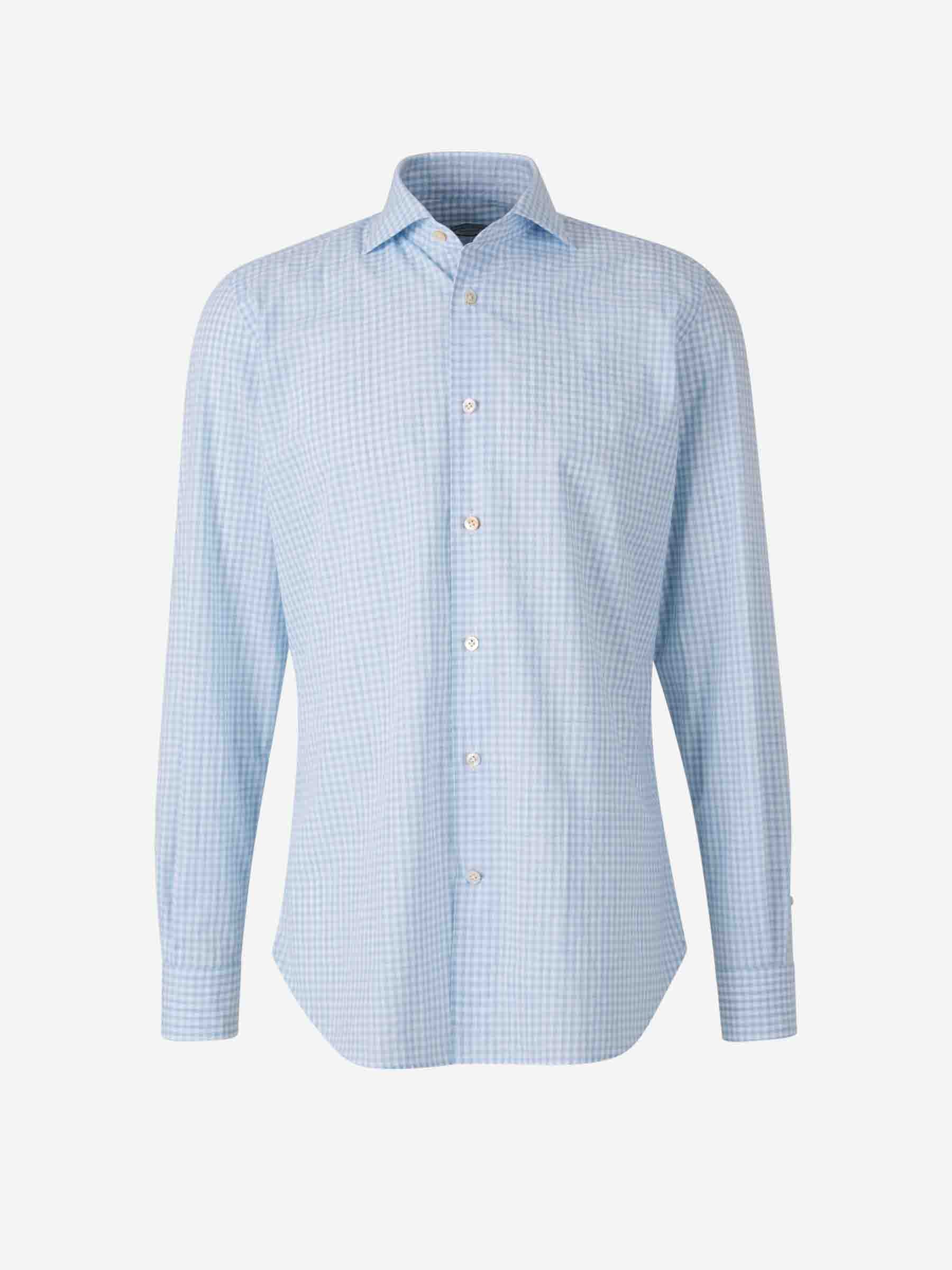 sku 531-006402 02 - Foto 1