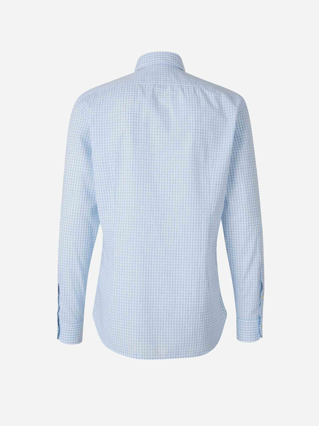 sku 531-006402 02 - Foto 2