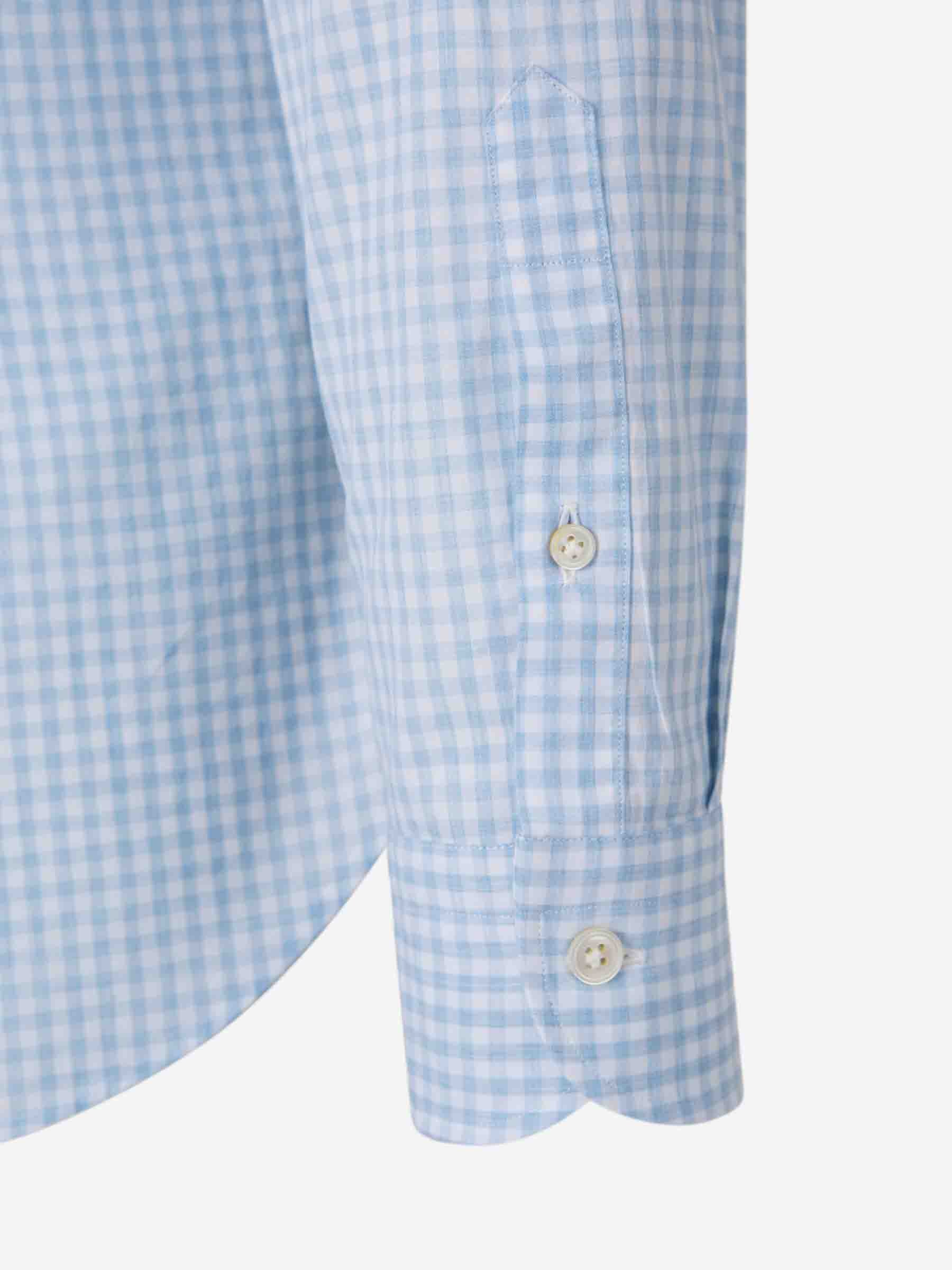 sku 531-006402 02 - Foto 4