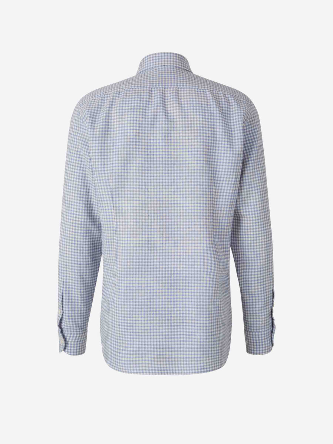 sku 531-006407 01 - Foto 2