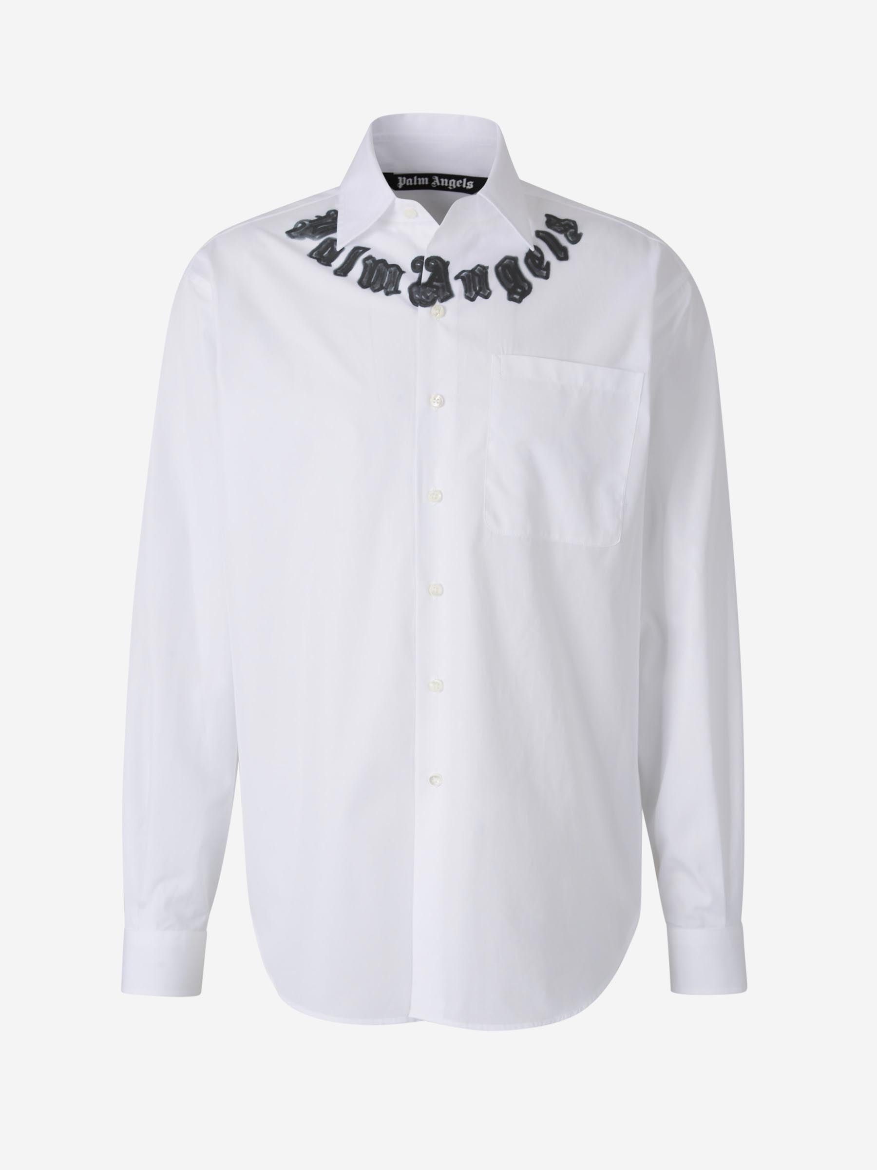 sku 531-006423 01 - Foto 1