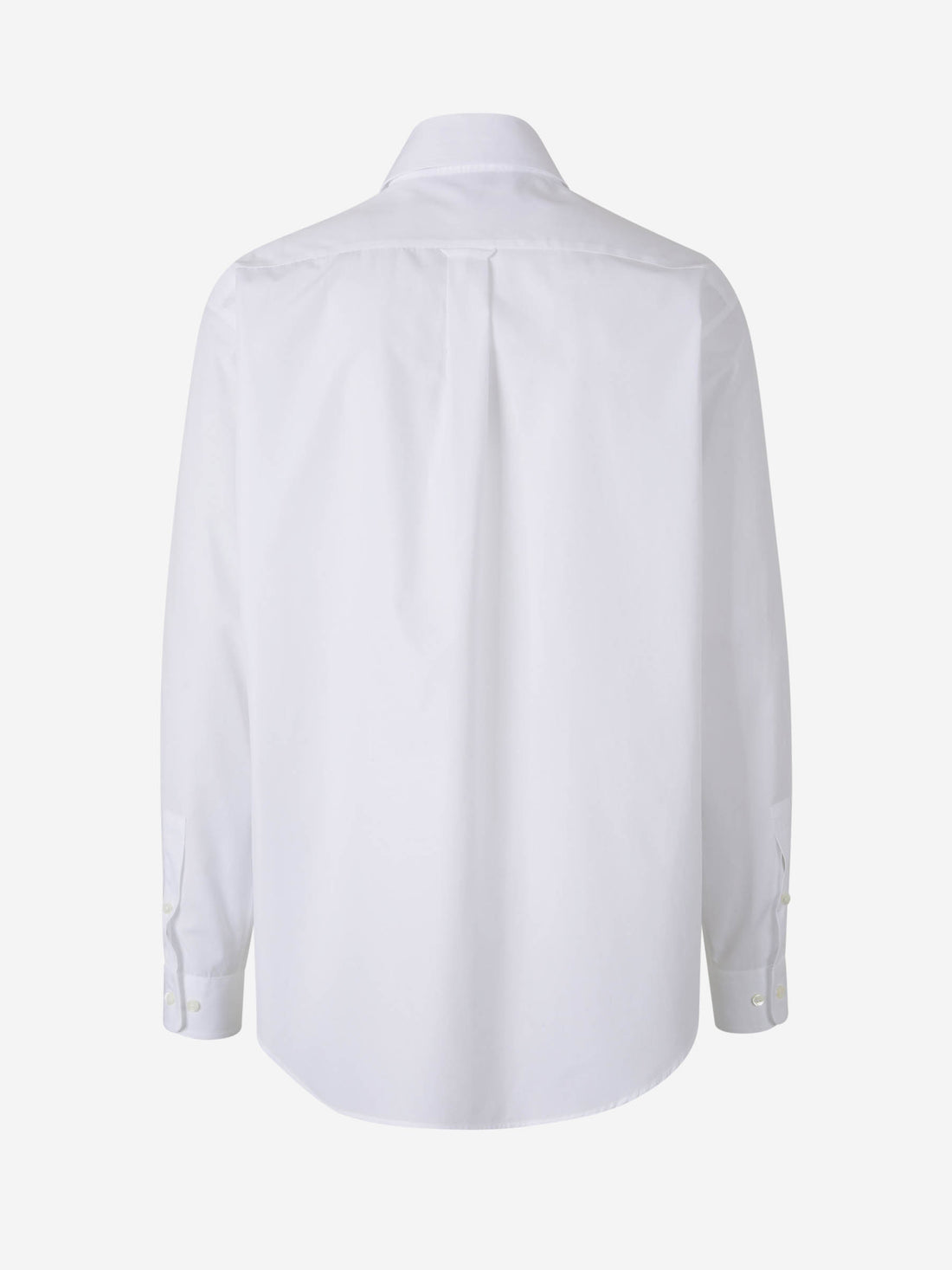 sku 531-006423 01 - Foto 2