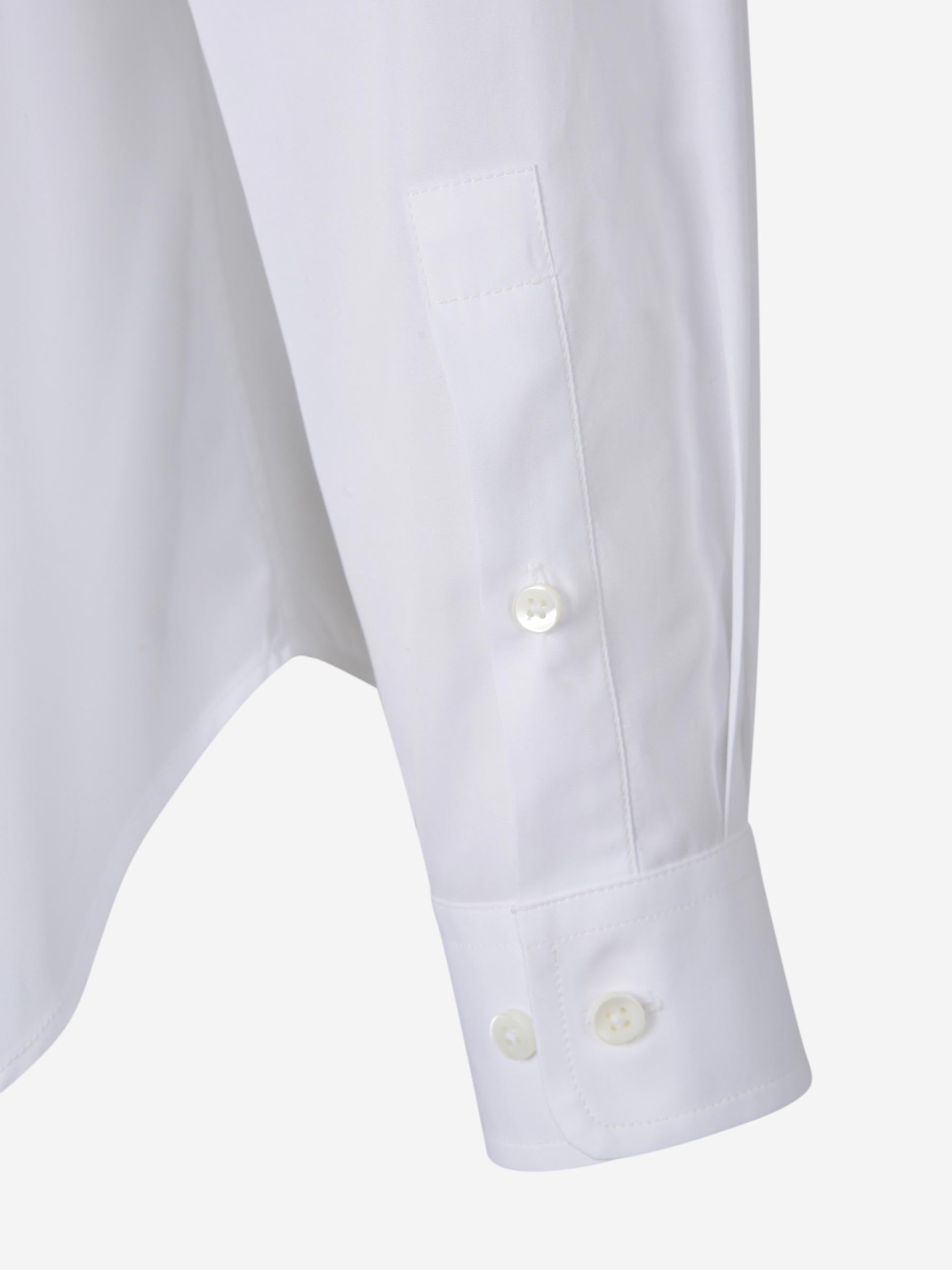 sku 531-006423 01 - Foto 4