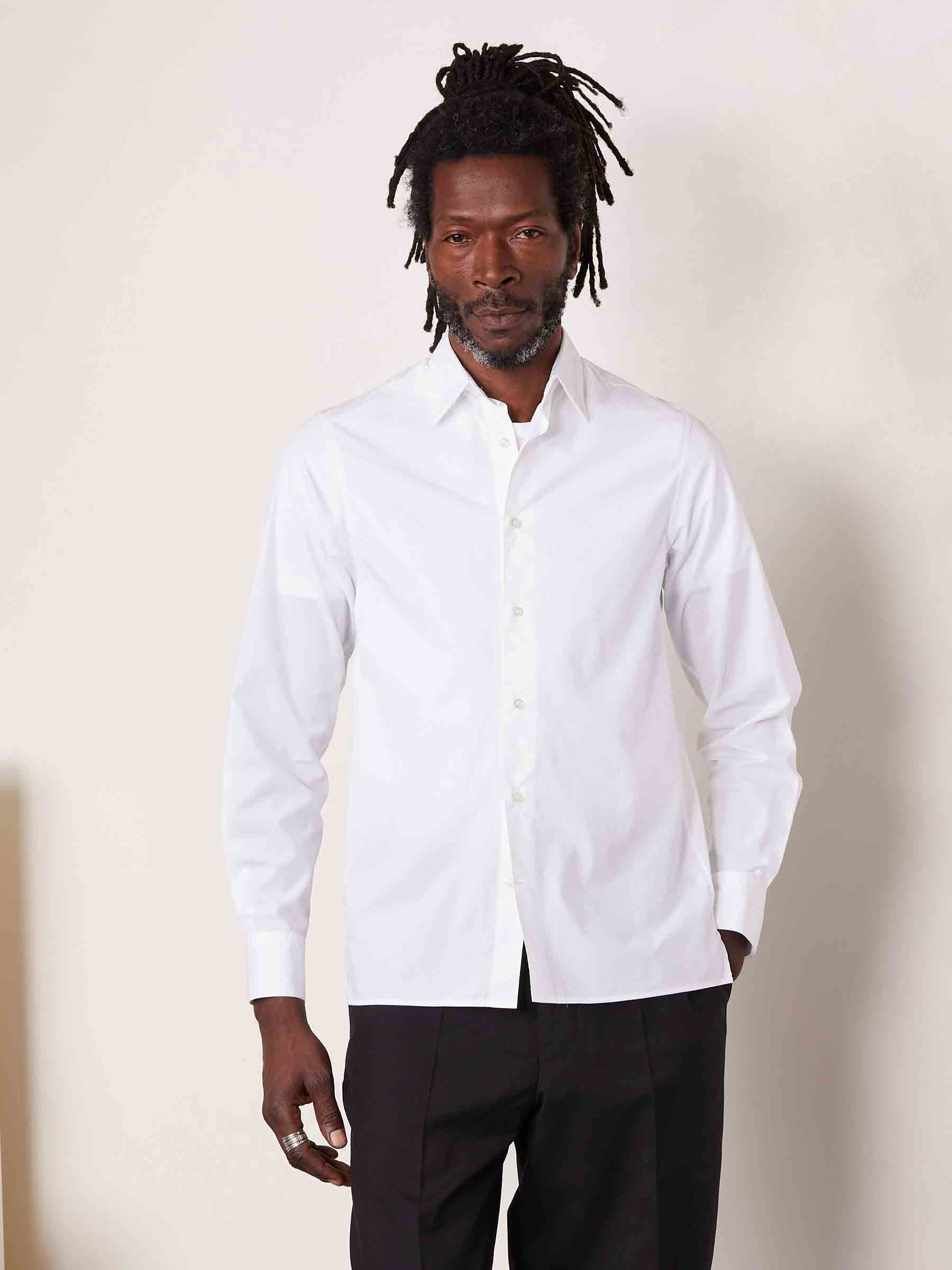 sku 531-006461 01 - Foto 1