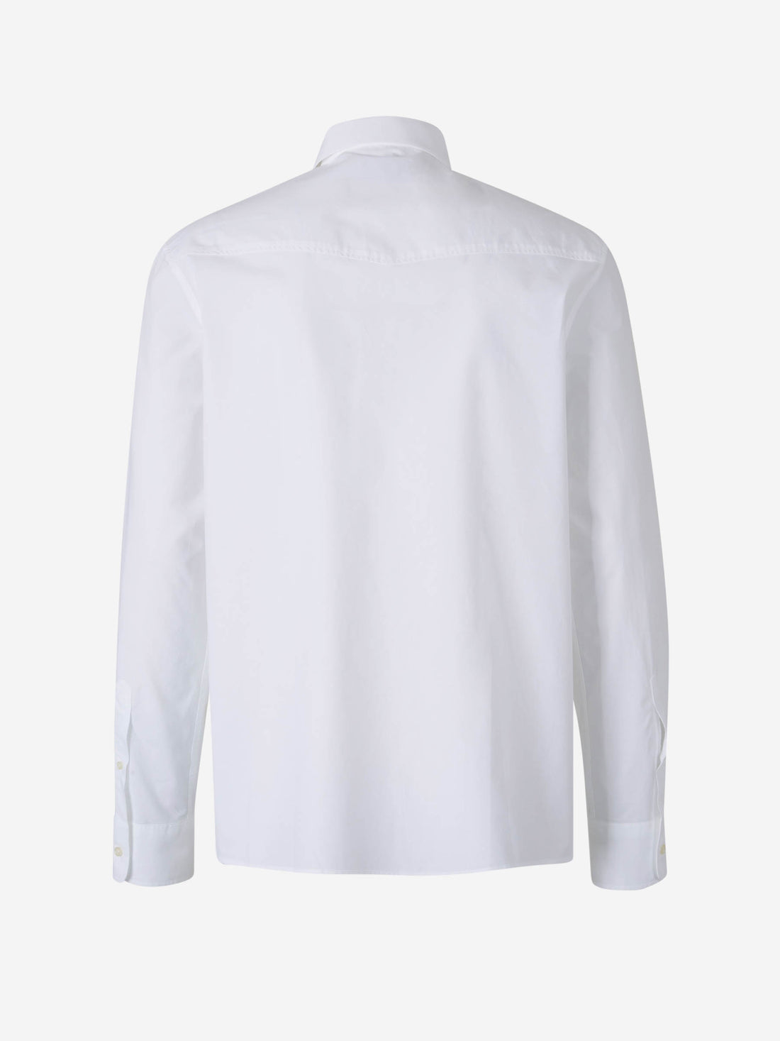 sku 531-006461 01 - Foto 2