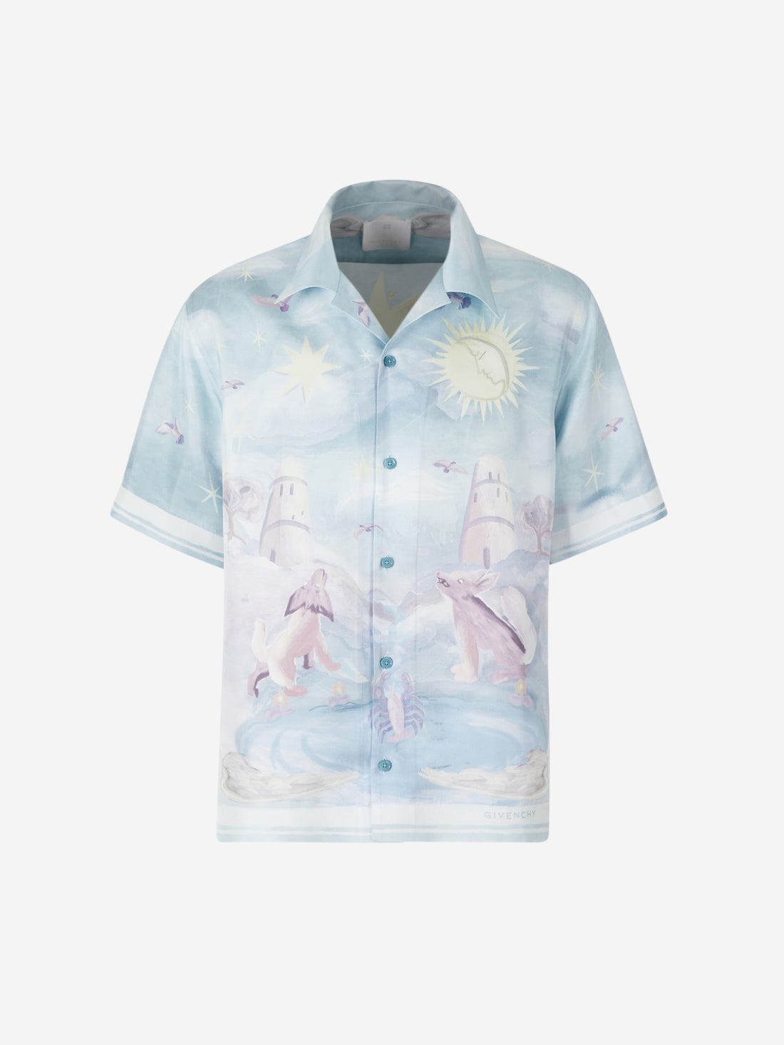 sku 532-000588 01 - Foto 1