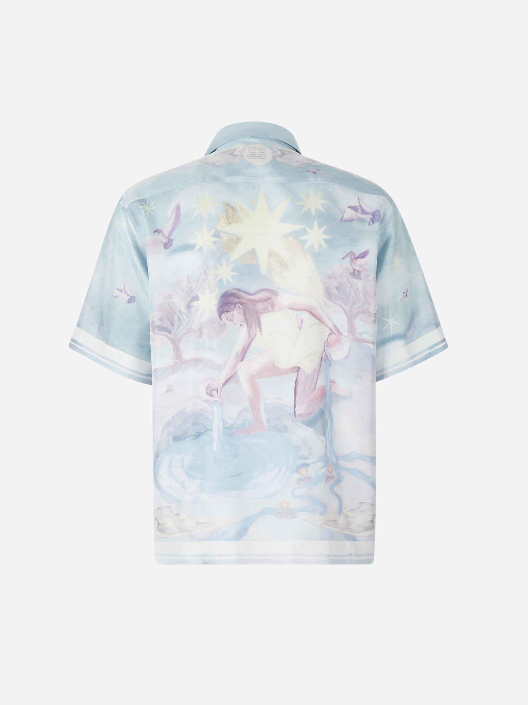 sku 532-000588 01 - Foto 2