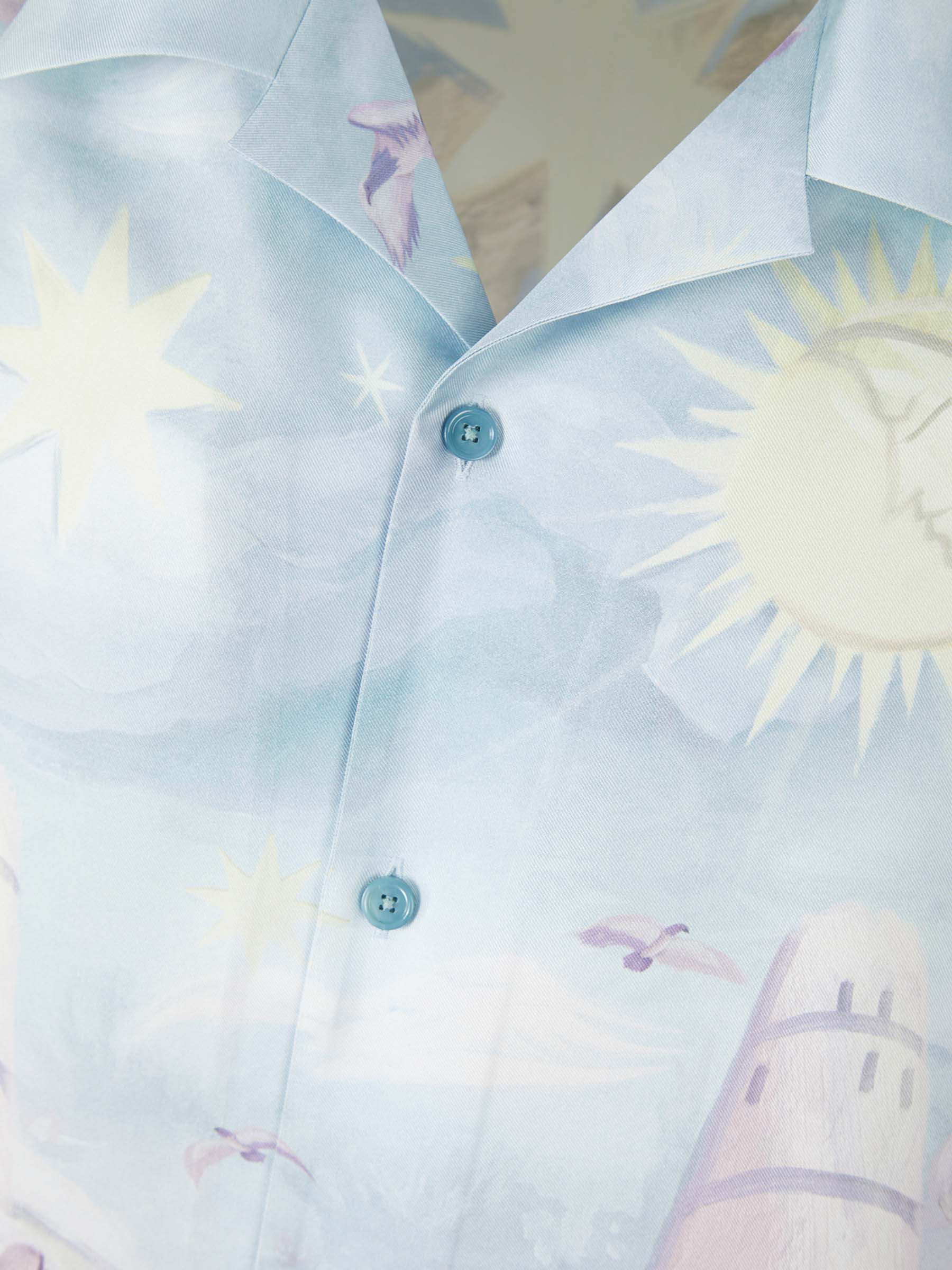 sku 532-000588 01 - Foto 3