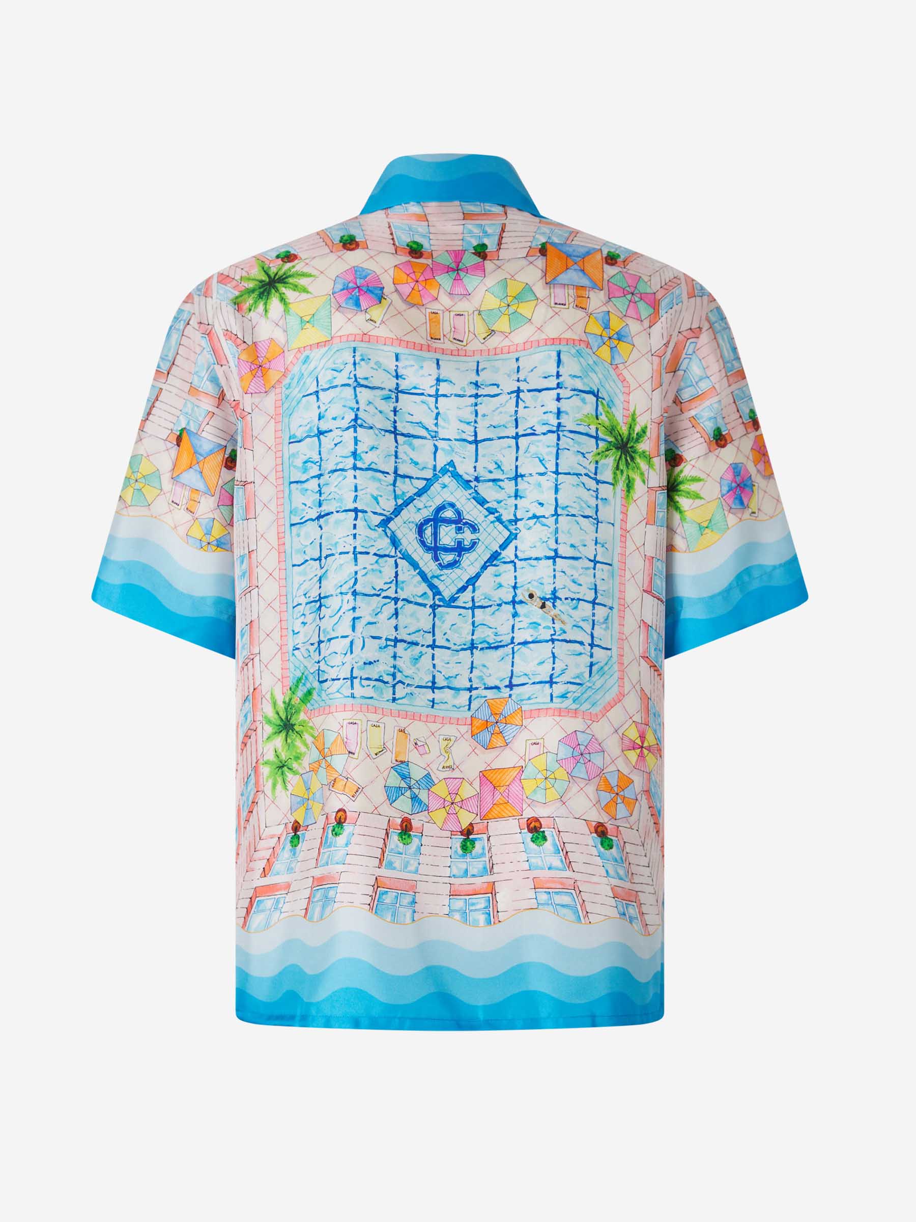 sku 532-000596 01 - Foto 2