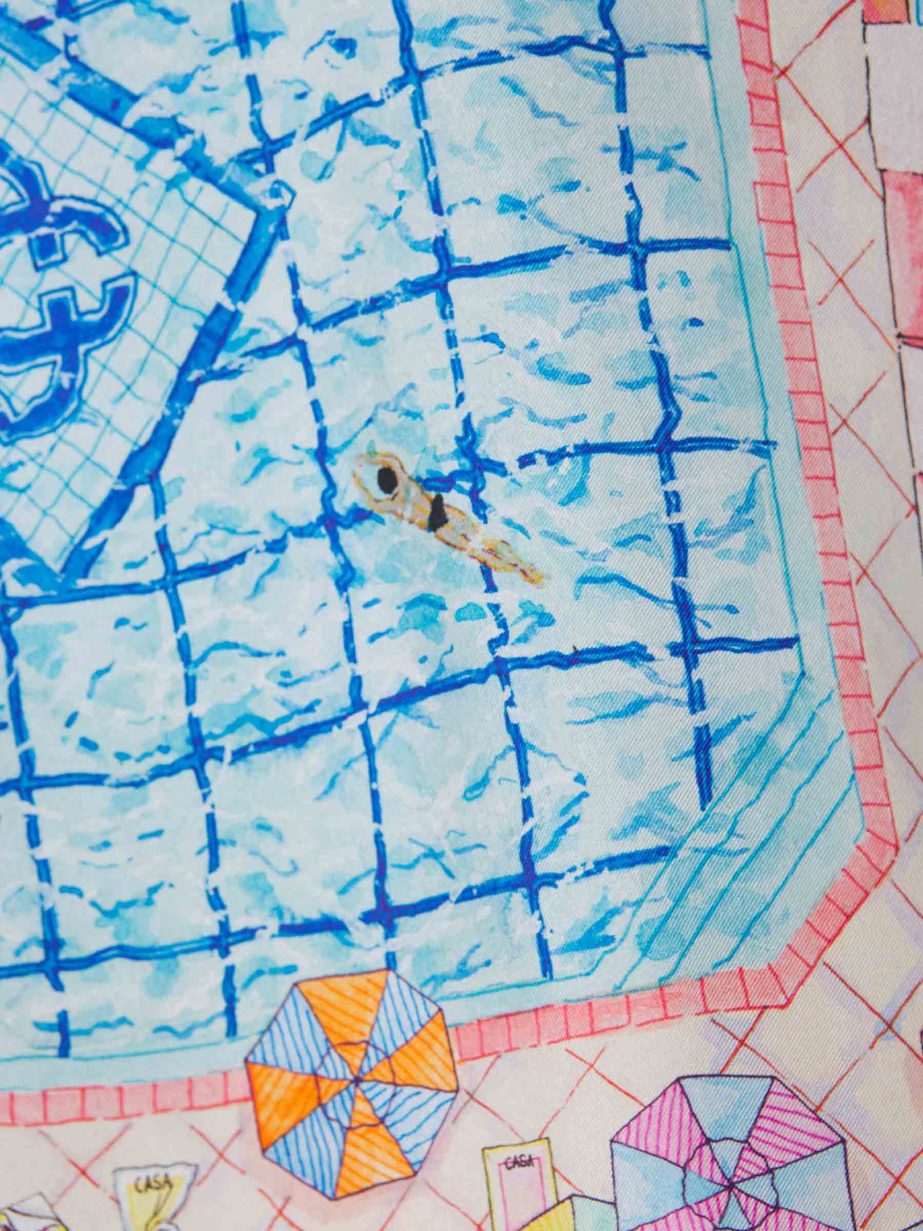 sku 532-000596 01 - Foto 4