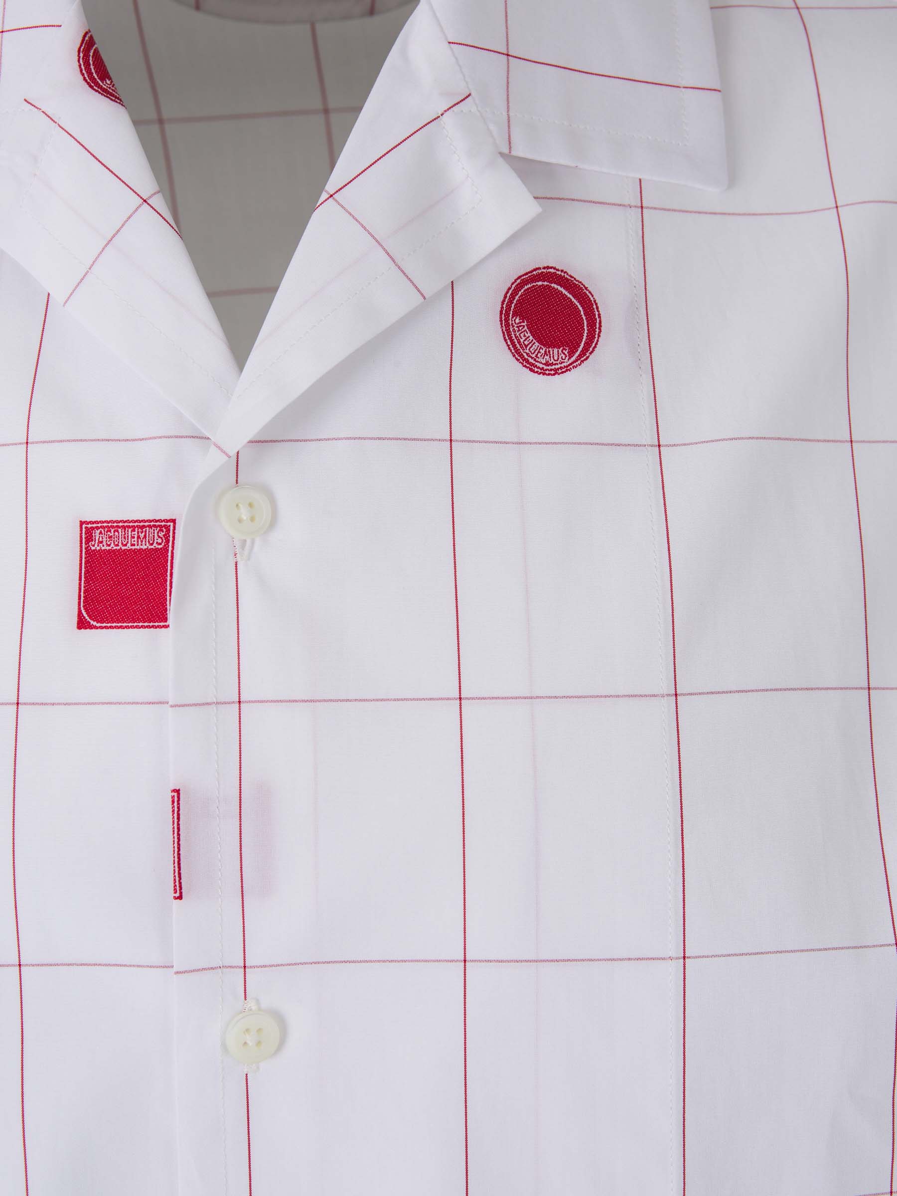 sku 532-000603 01 - Foto 3