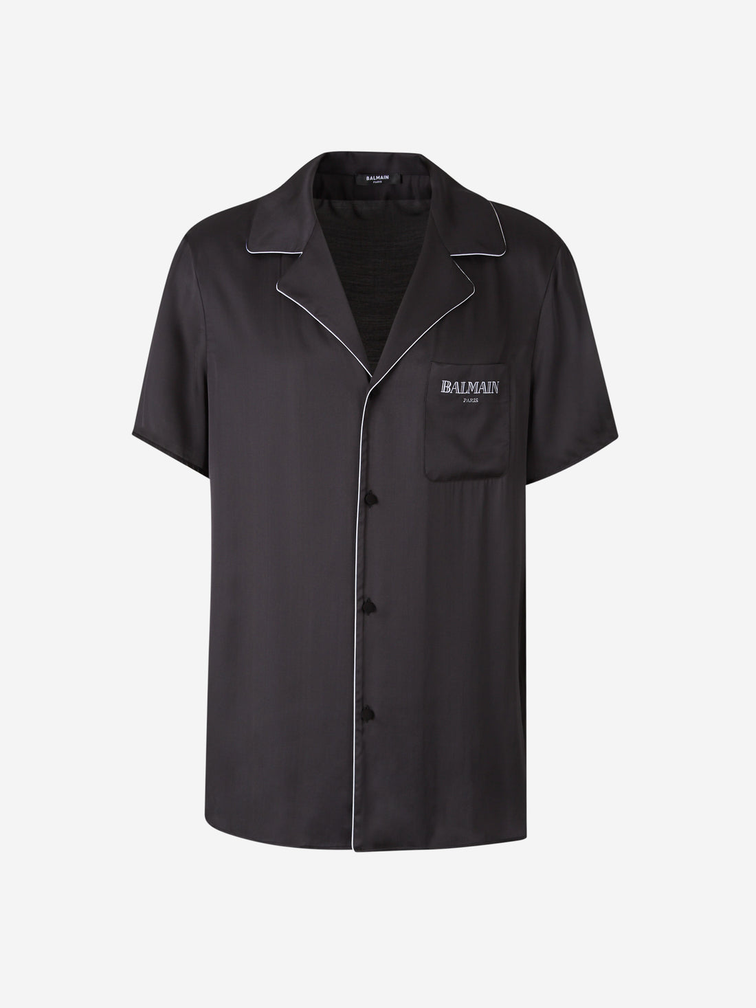 sku 532-000608 01 - Foto 1