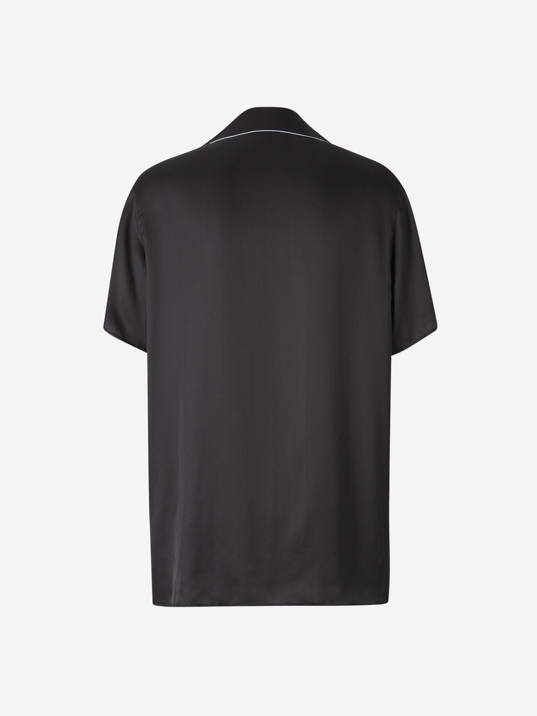 sku 532-000608 01 - Foto 2