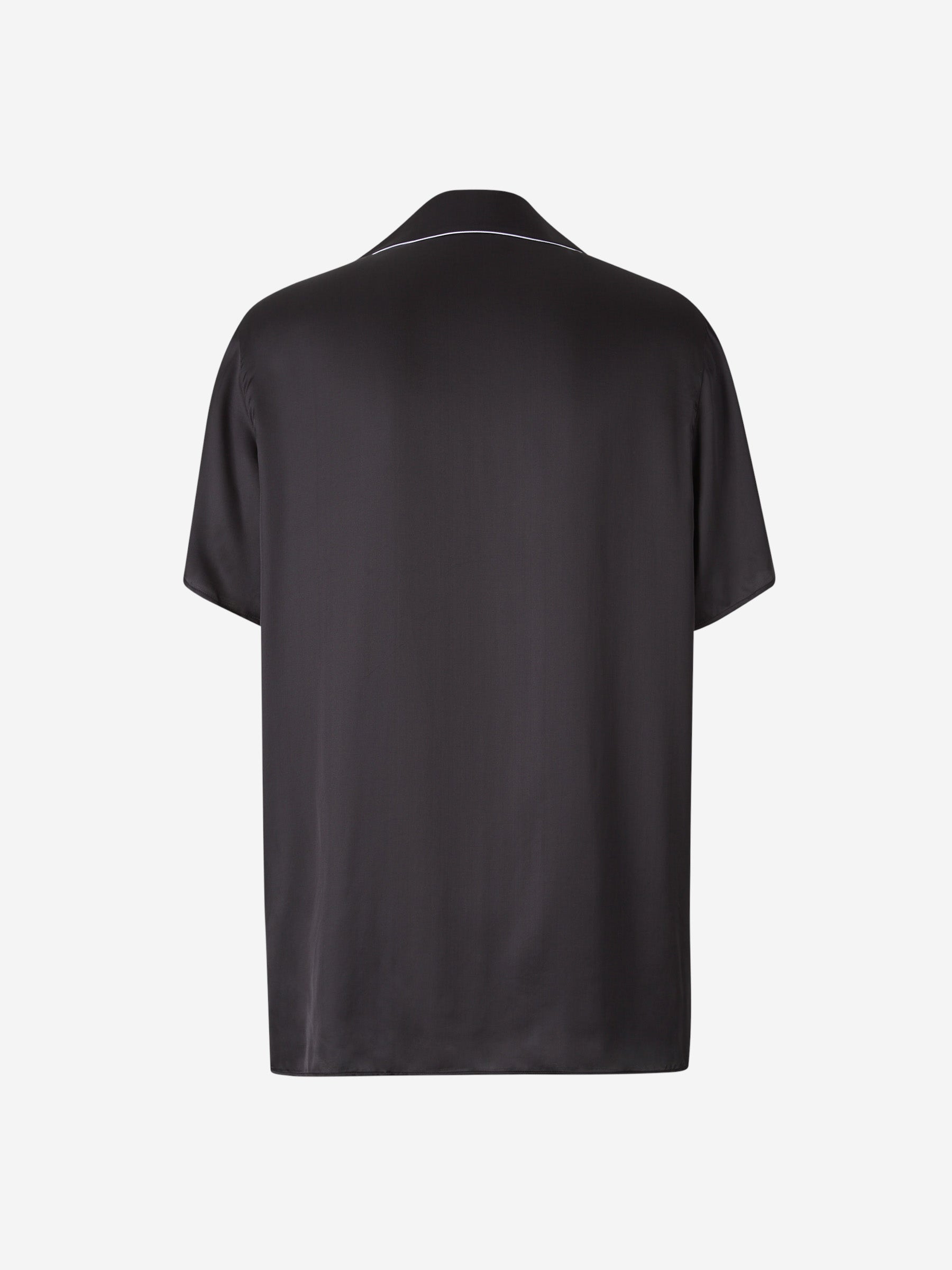 sku 532-000608 01 - Foto 2