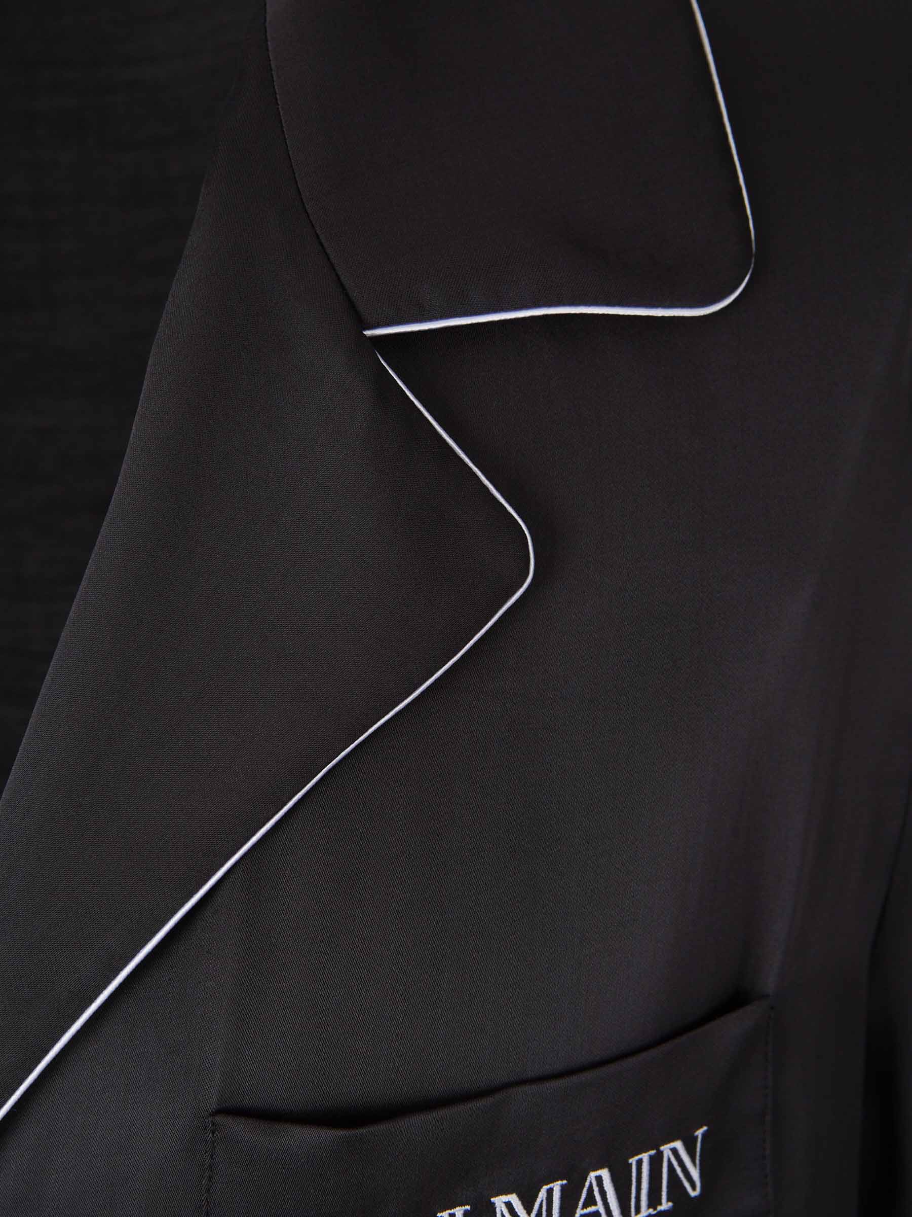 sku 532-000608 01 - Foto 3