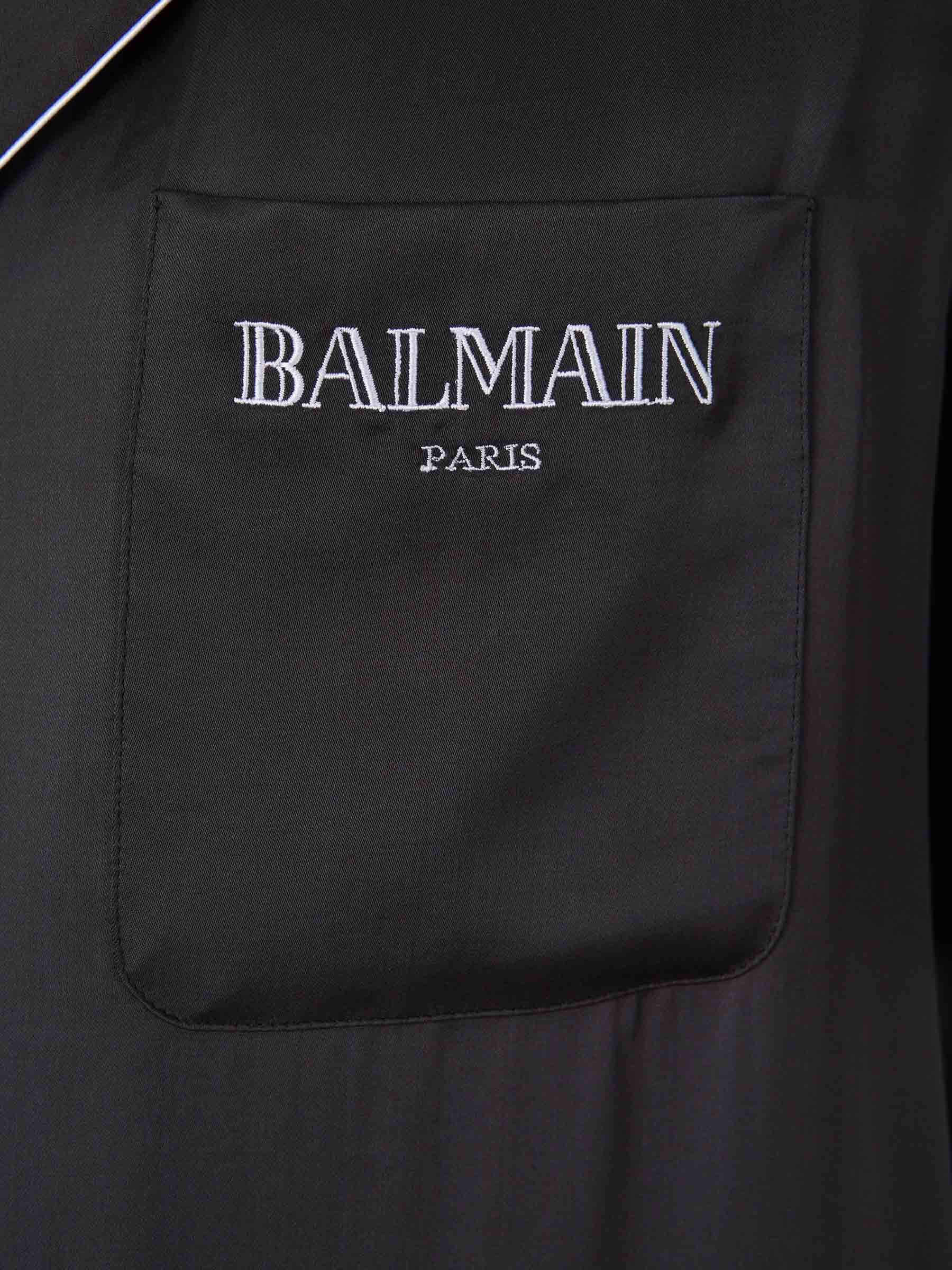 sku 532-000608 01 - Foto 4