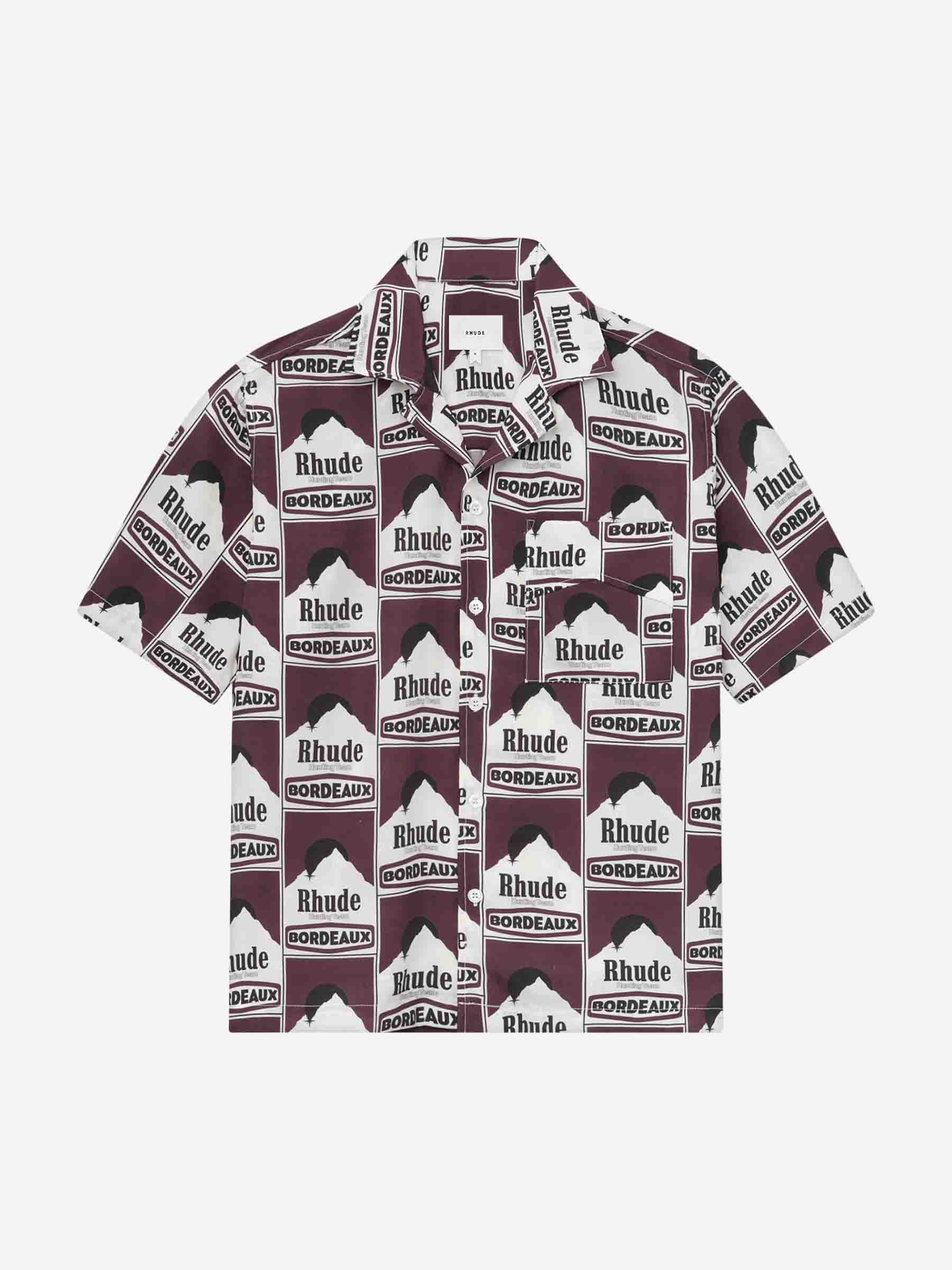 sku 532-000609 01 - Foto 1