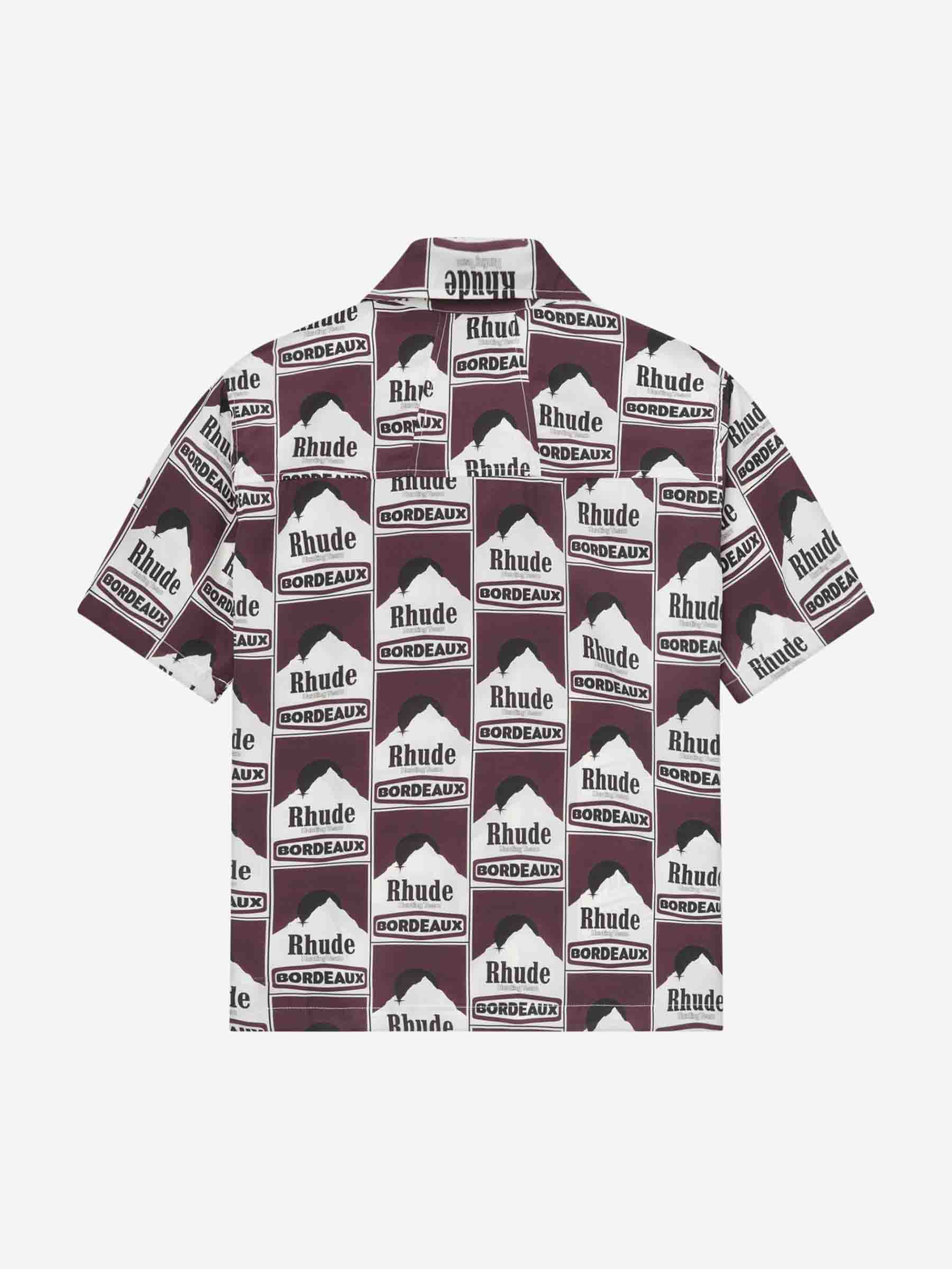 sku 532-000609 01 - Foto 6