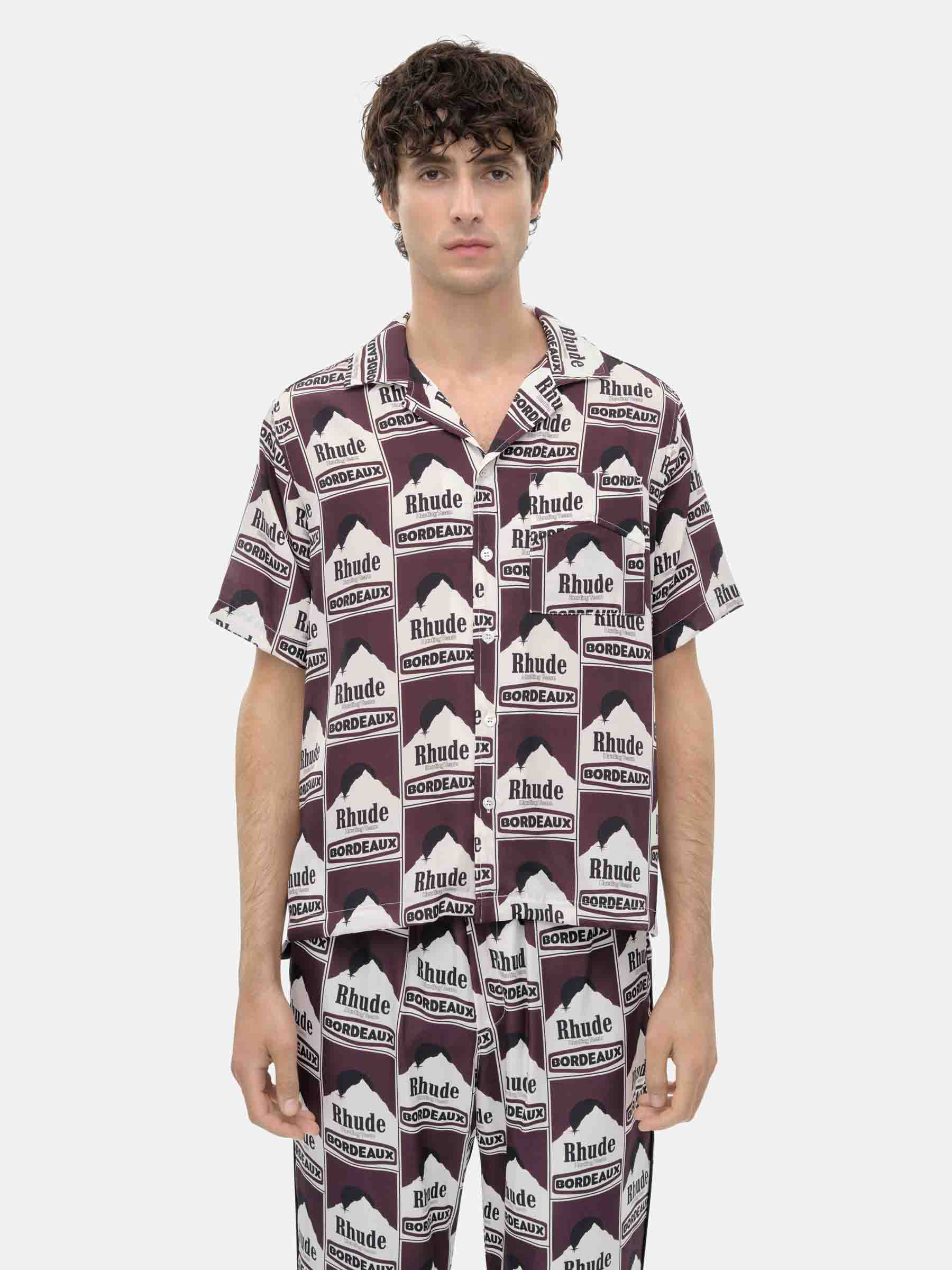 sku 532-000609 01 - Foto 8