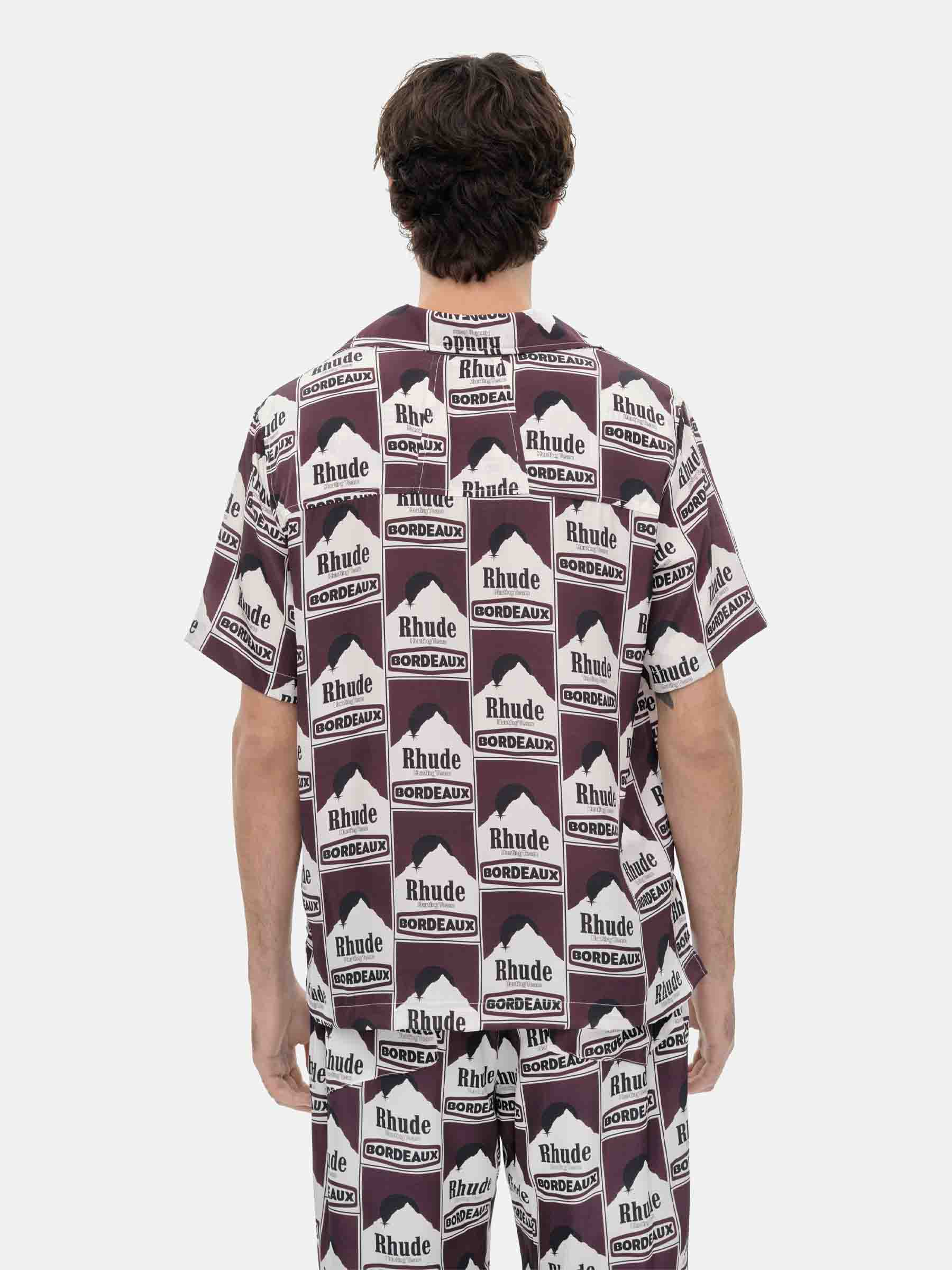 sku 532-000609 01 - Foto 10