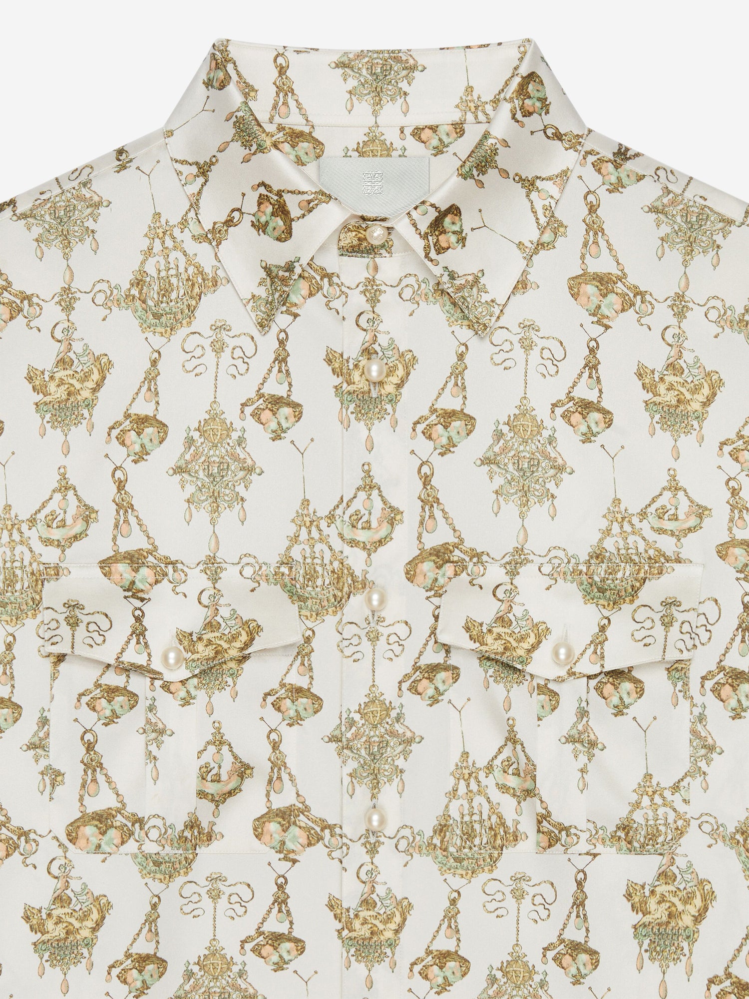 sku 532-000612 01 - Foto 2