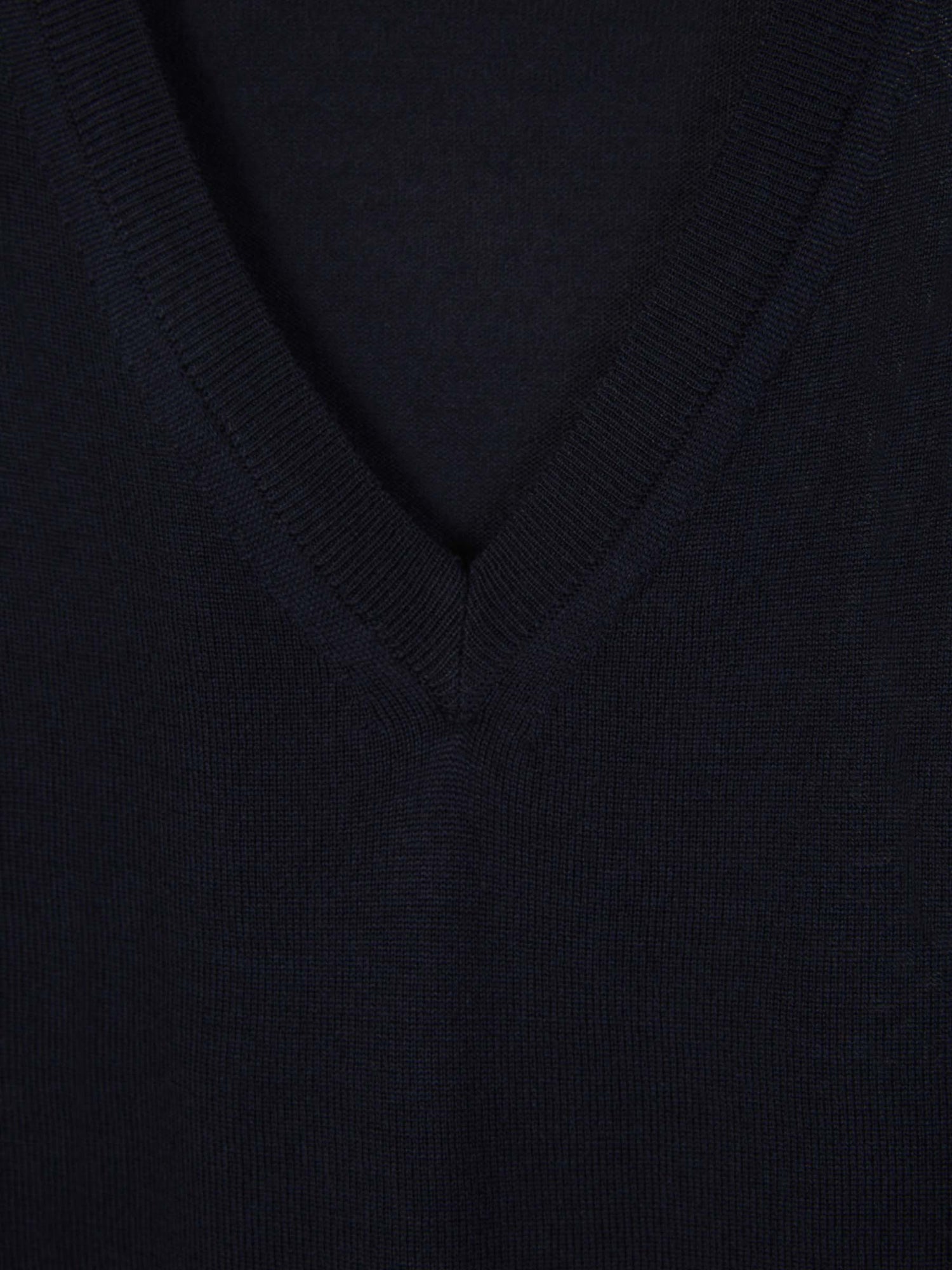 sku 542-002003 02 - Foto 3