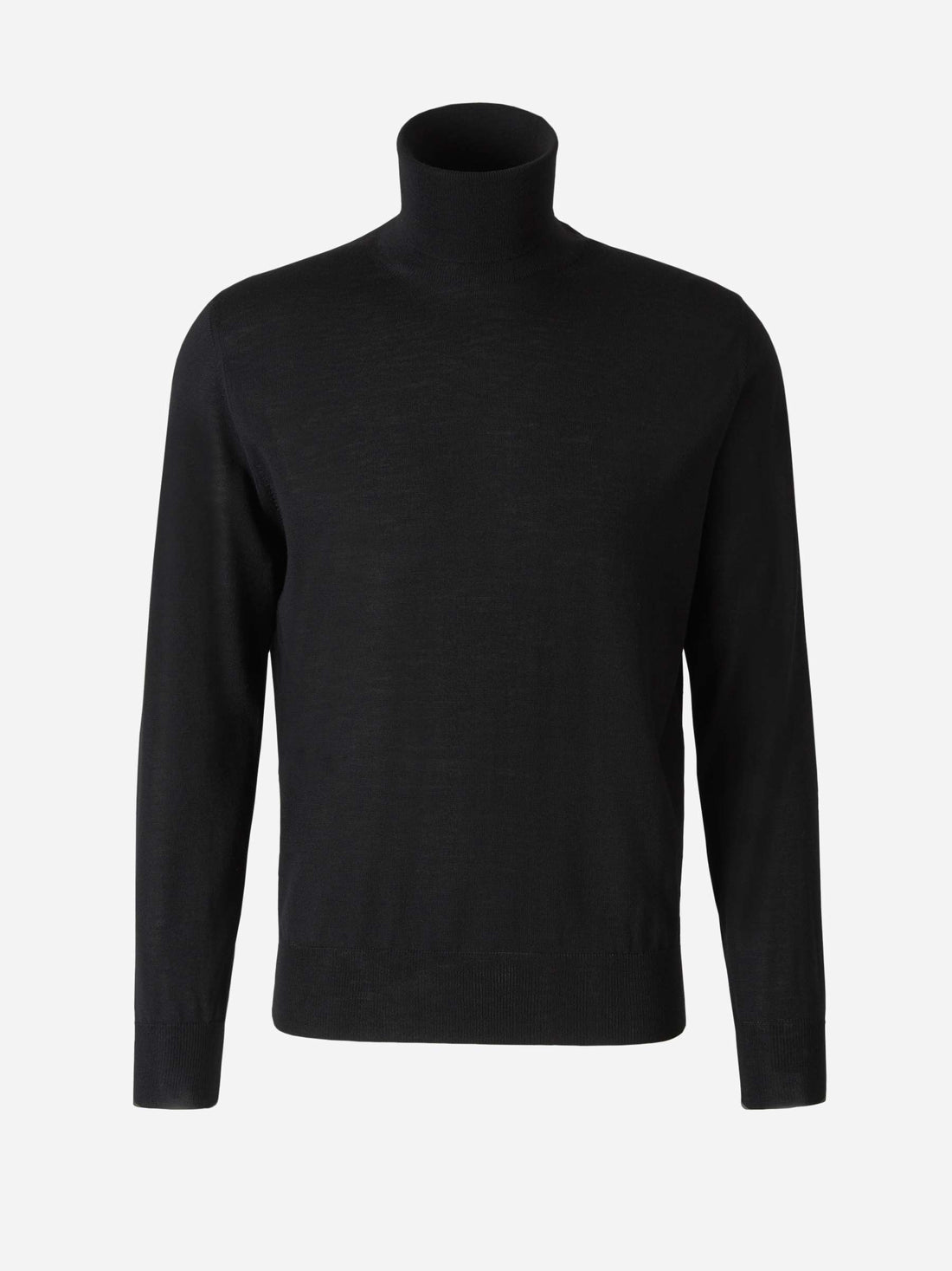 sku 542-002004 01 - Foto 1