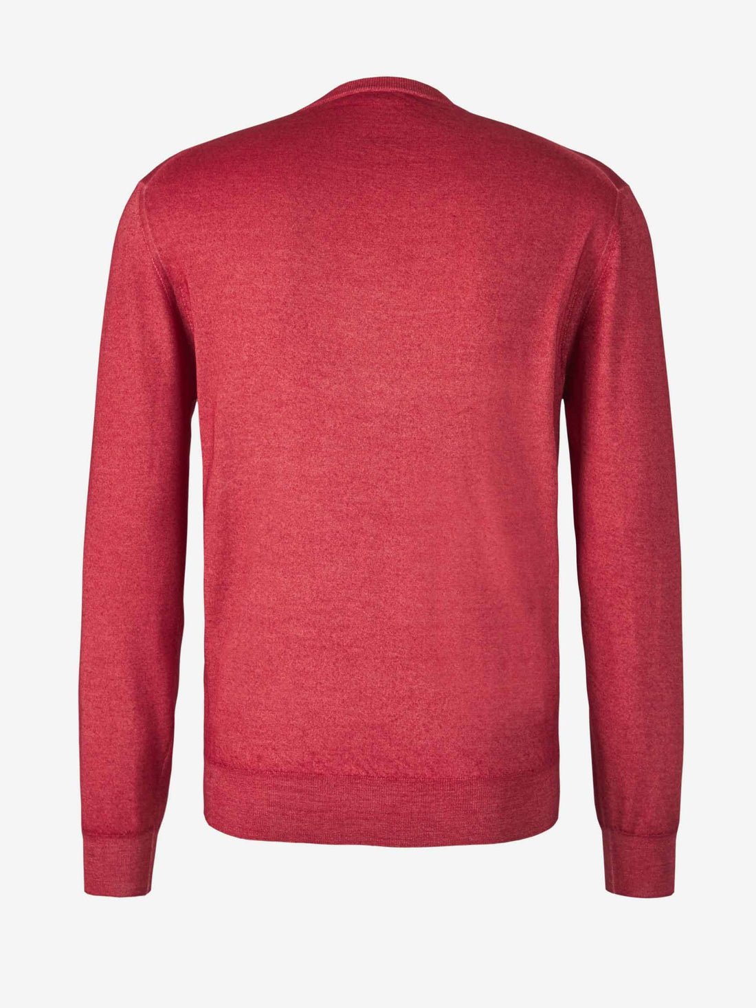 sku 542-002092 07 - Foto 2