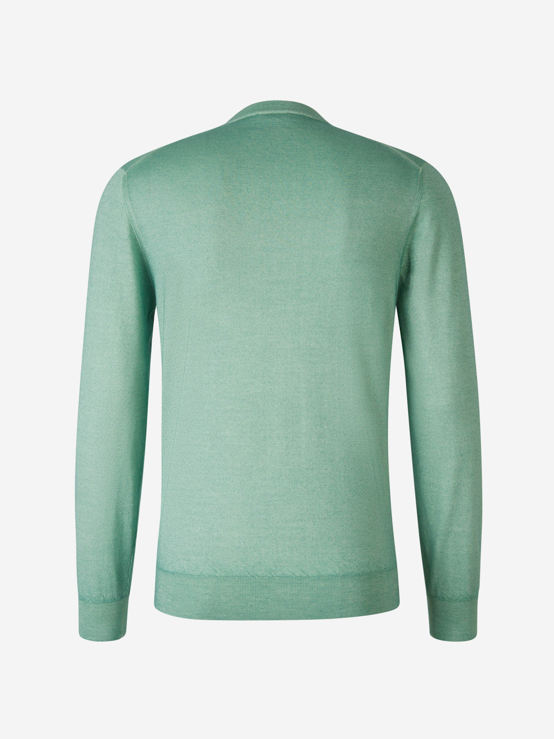 sku 542-002092 10 - Foto 2