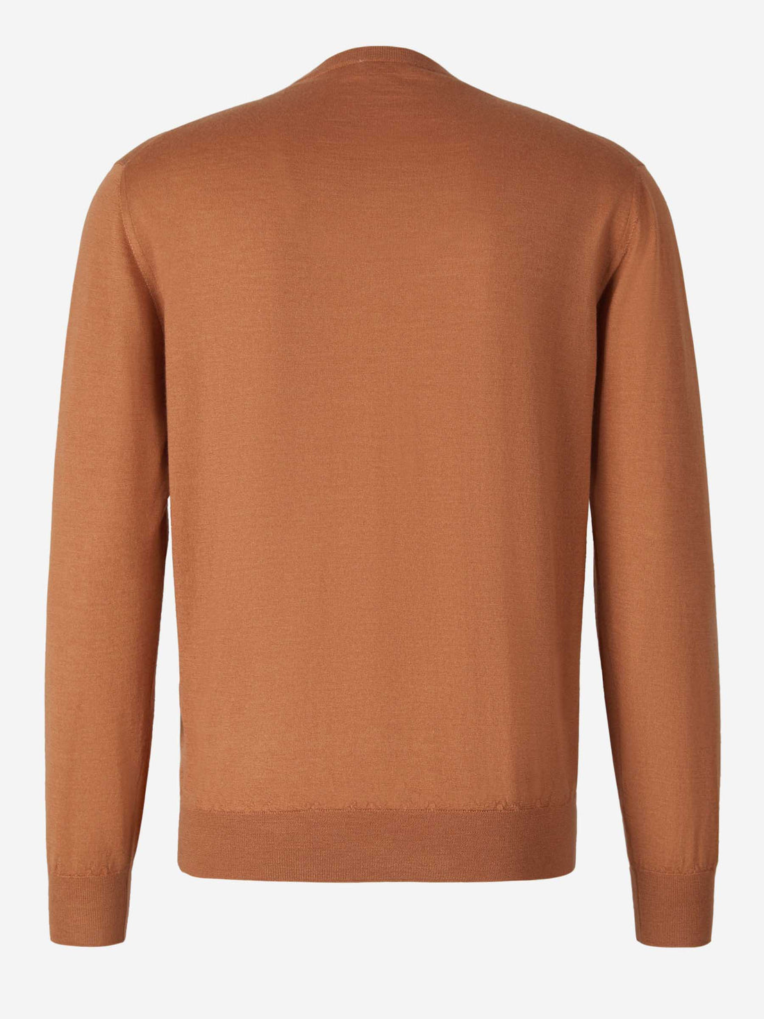 sku 542-002092 11 - Foto 2