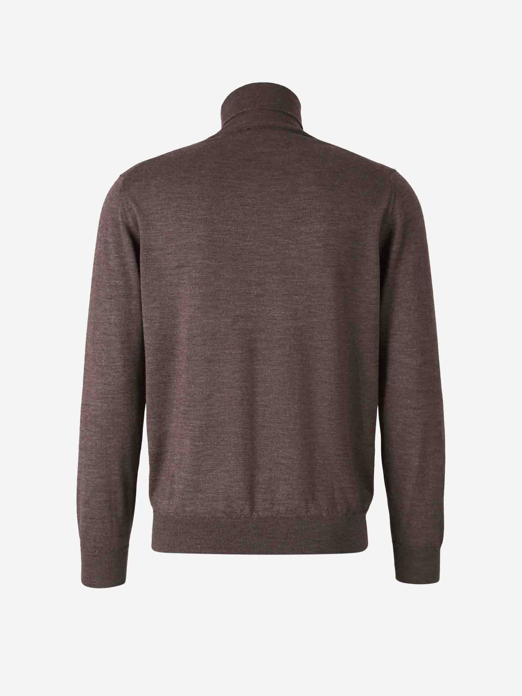 sku 542-002094 05 - Foto 2