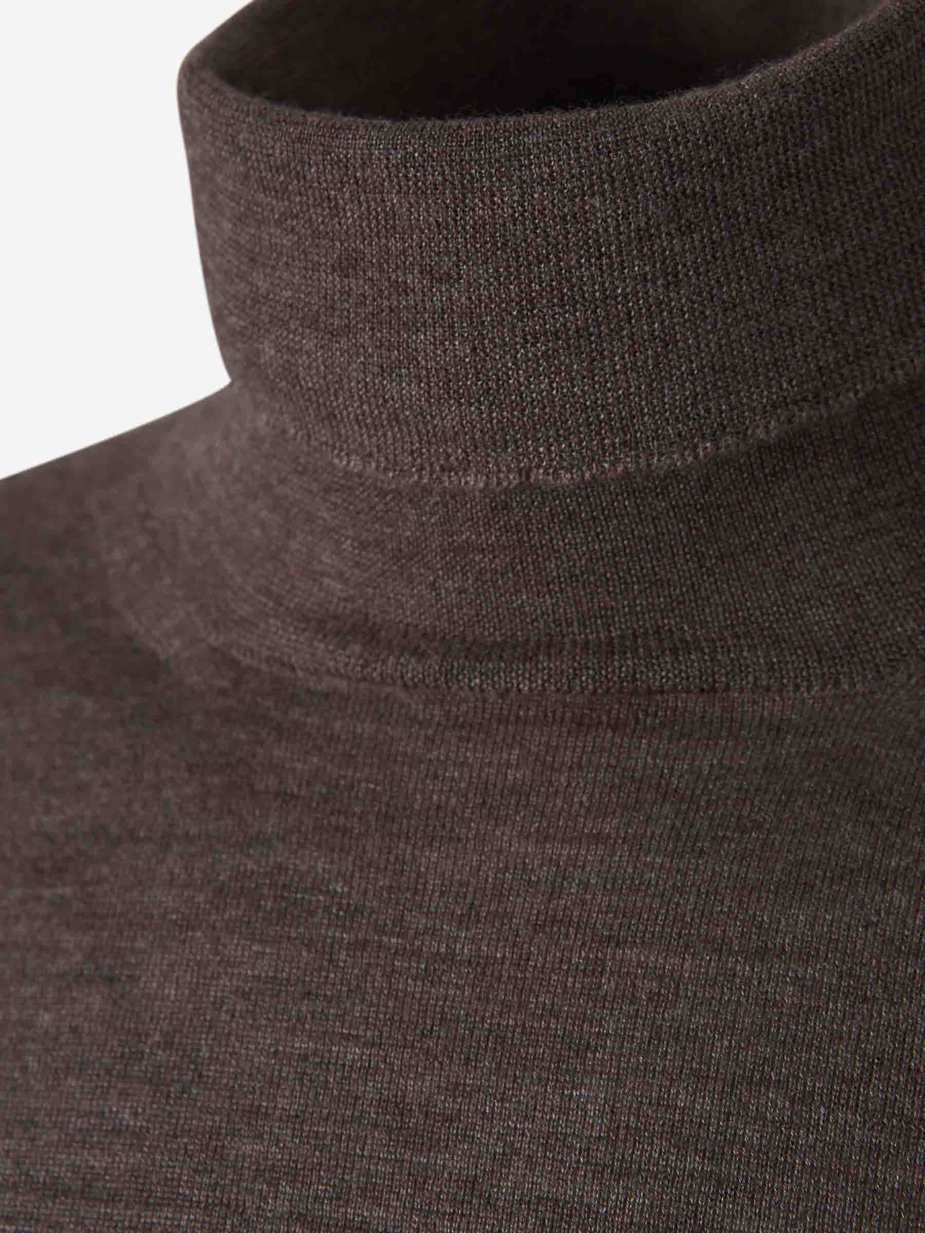 sku 542-002094 05 - Foto 3