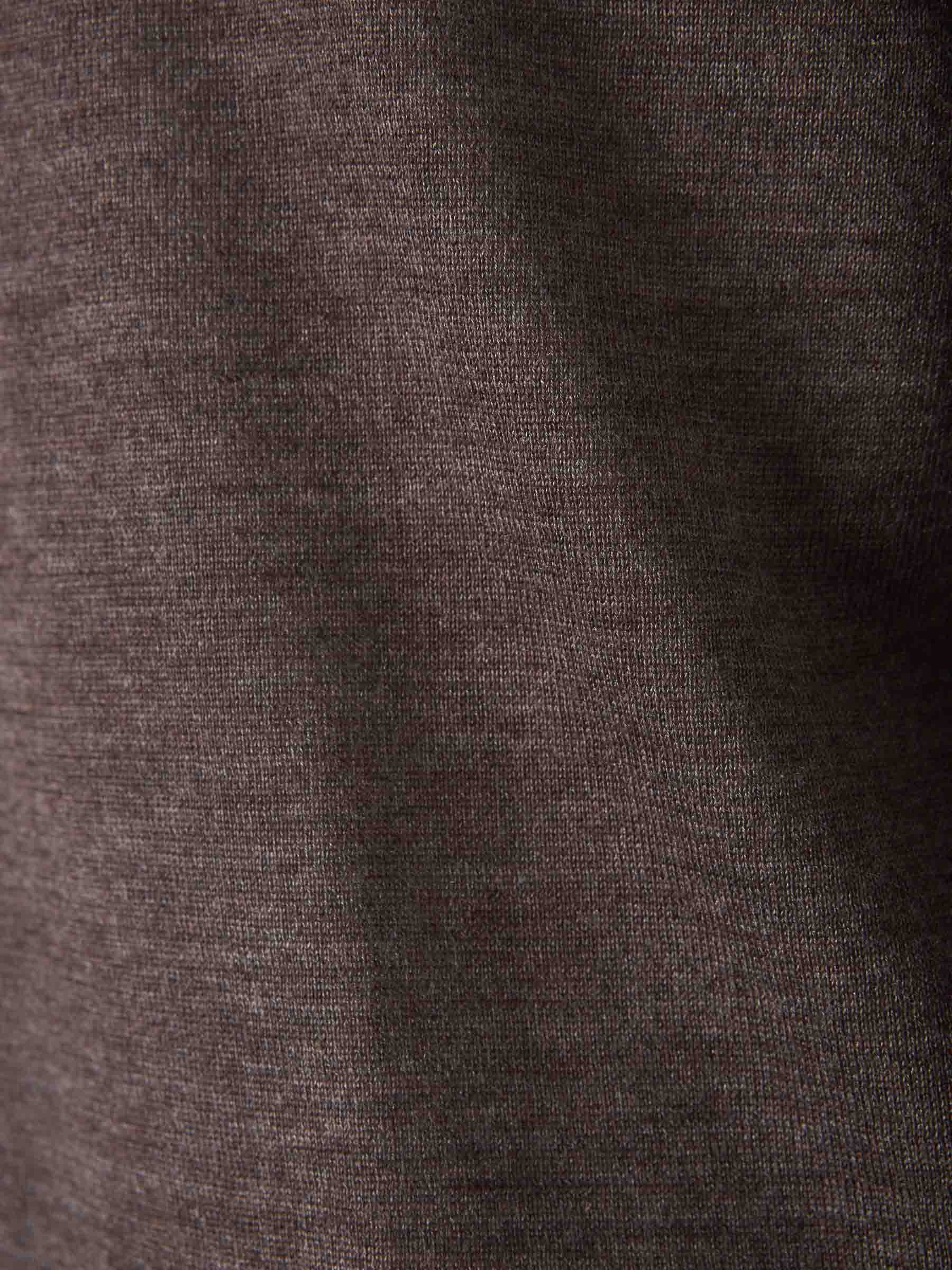 sku 542-002094 05 - Foto 4