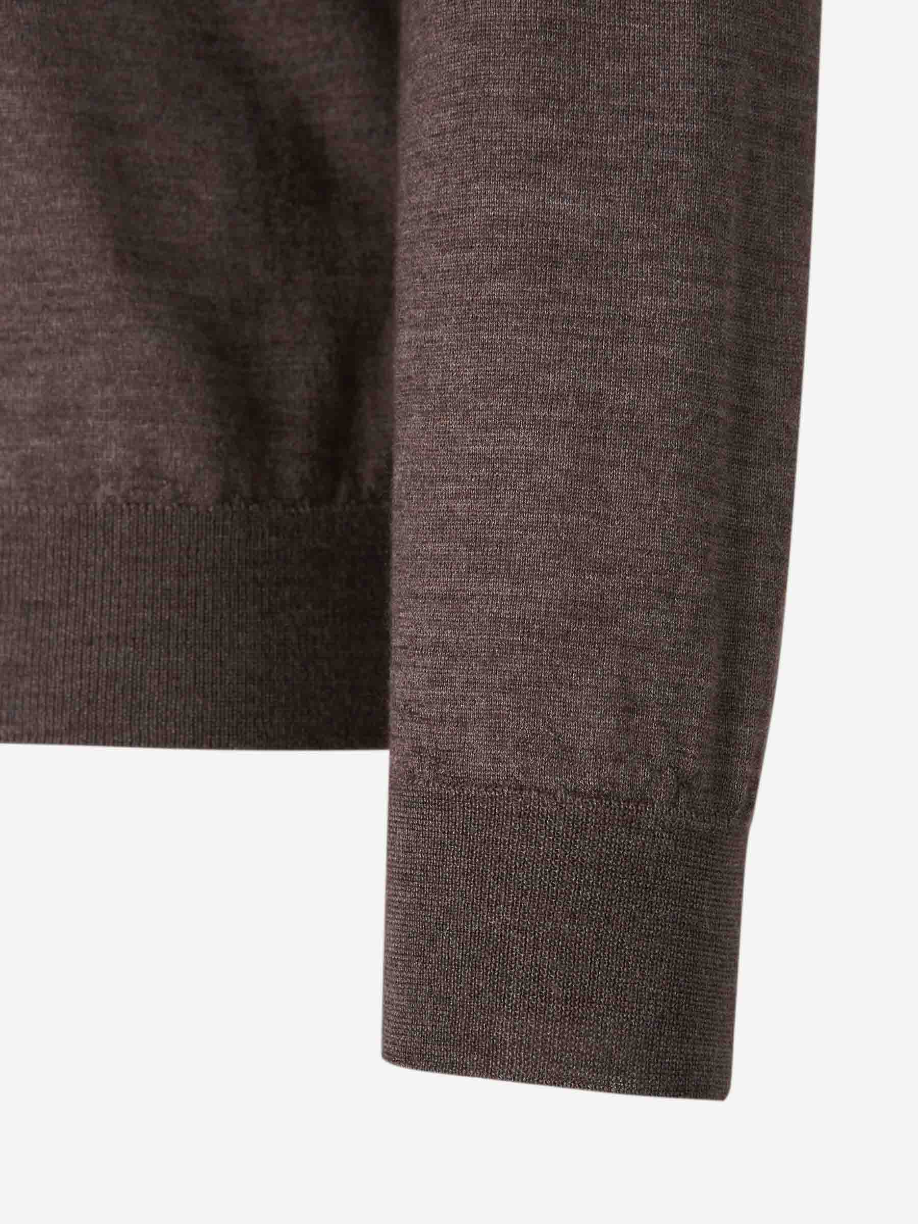 sku 542-002094 05 - Foto 5