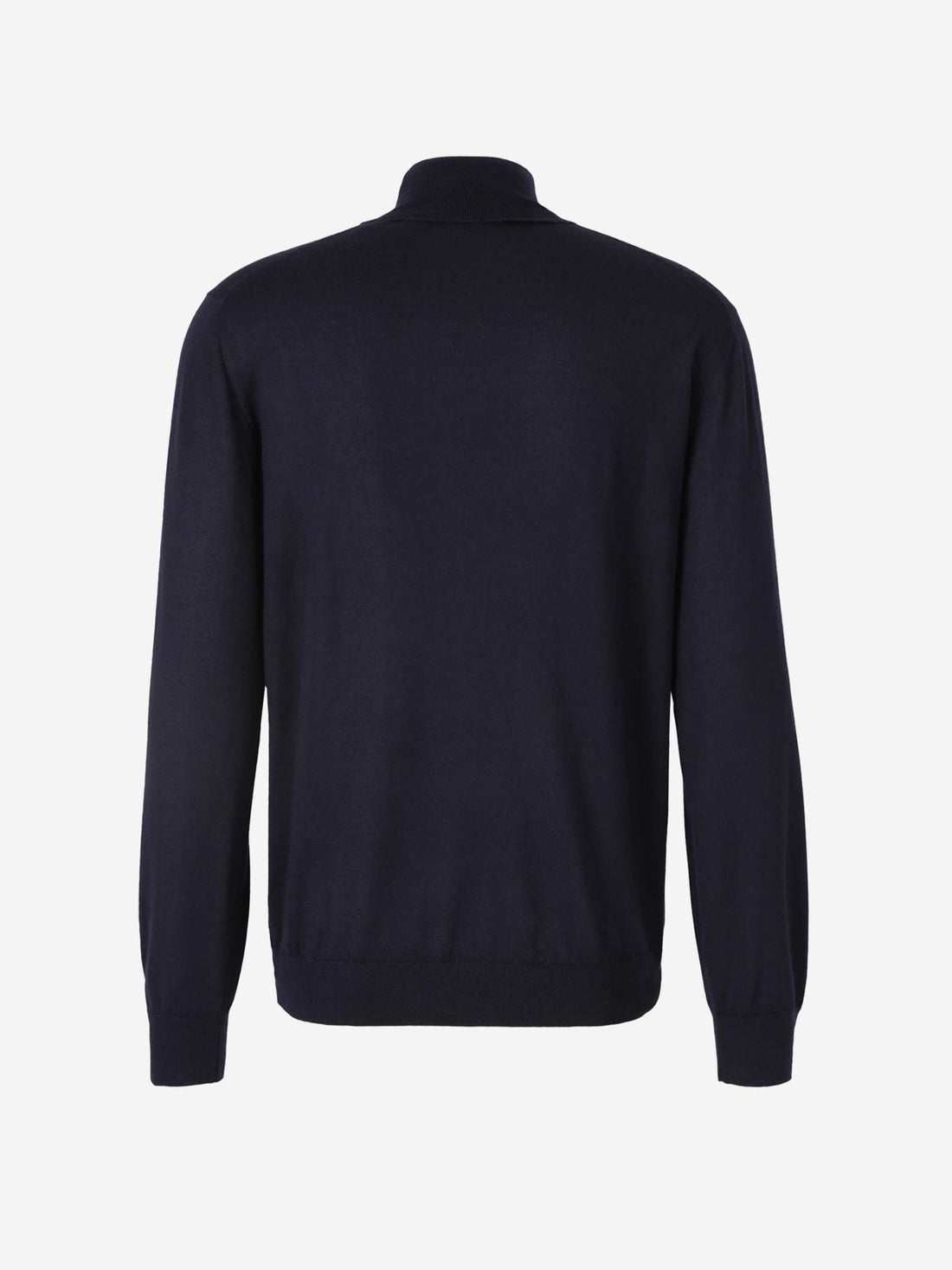 sku 542-002094 06 - Foto 2