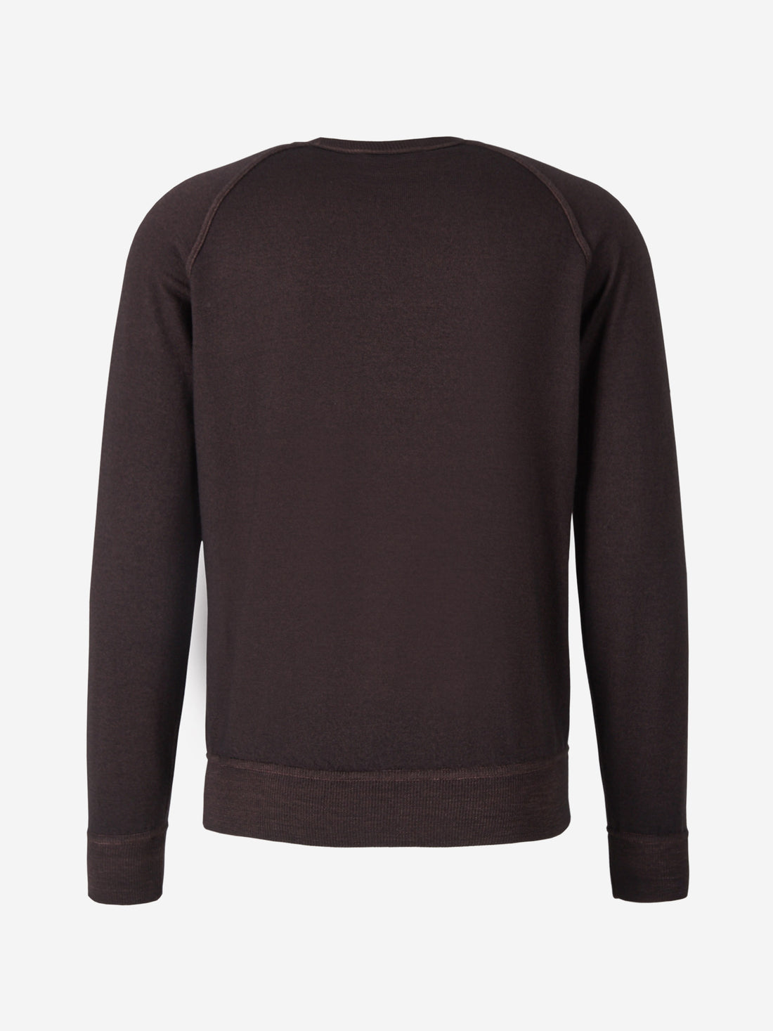 sku 542-002316 02 - Foto 2