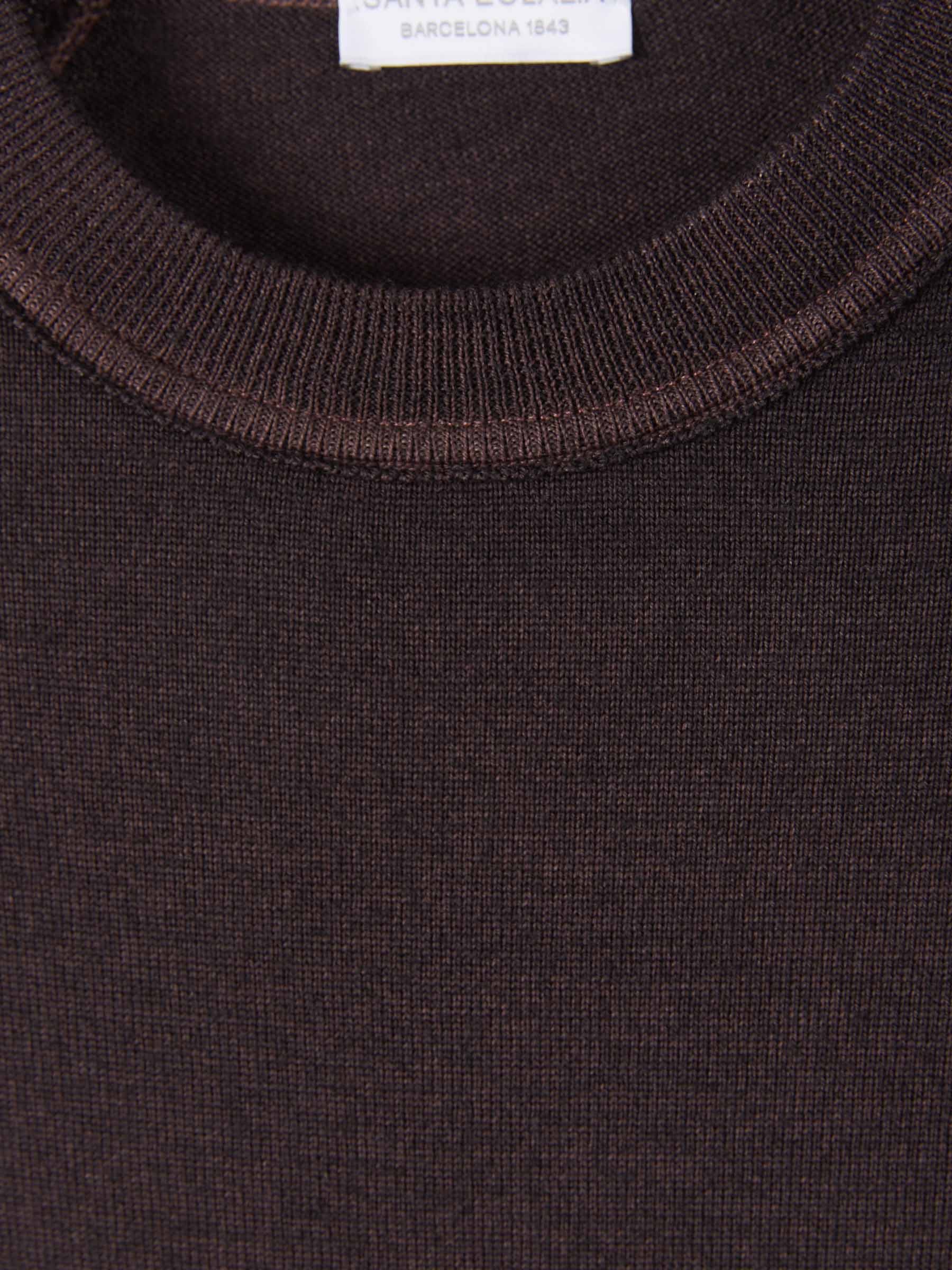 sku 542-002316 02 - Foto 3