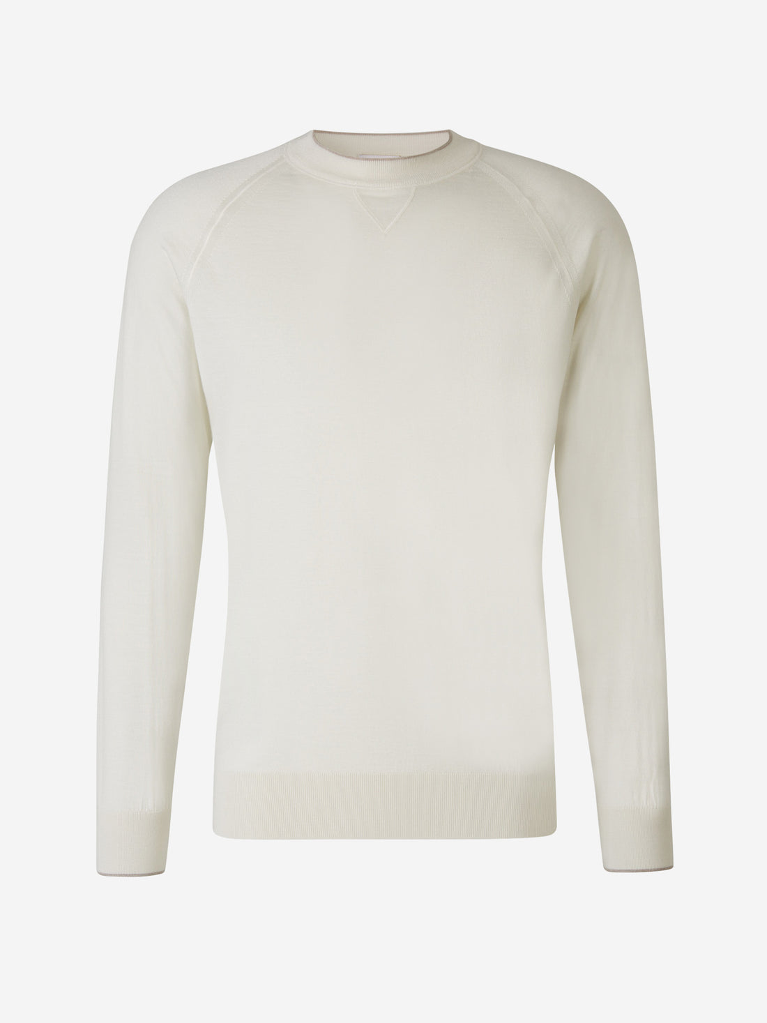 sku 542-002354 01 - Foto 1