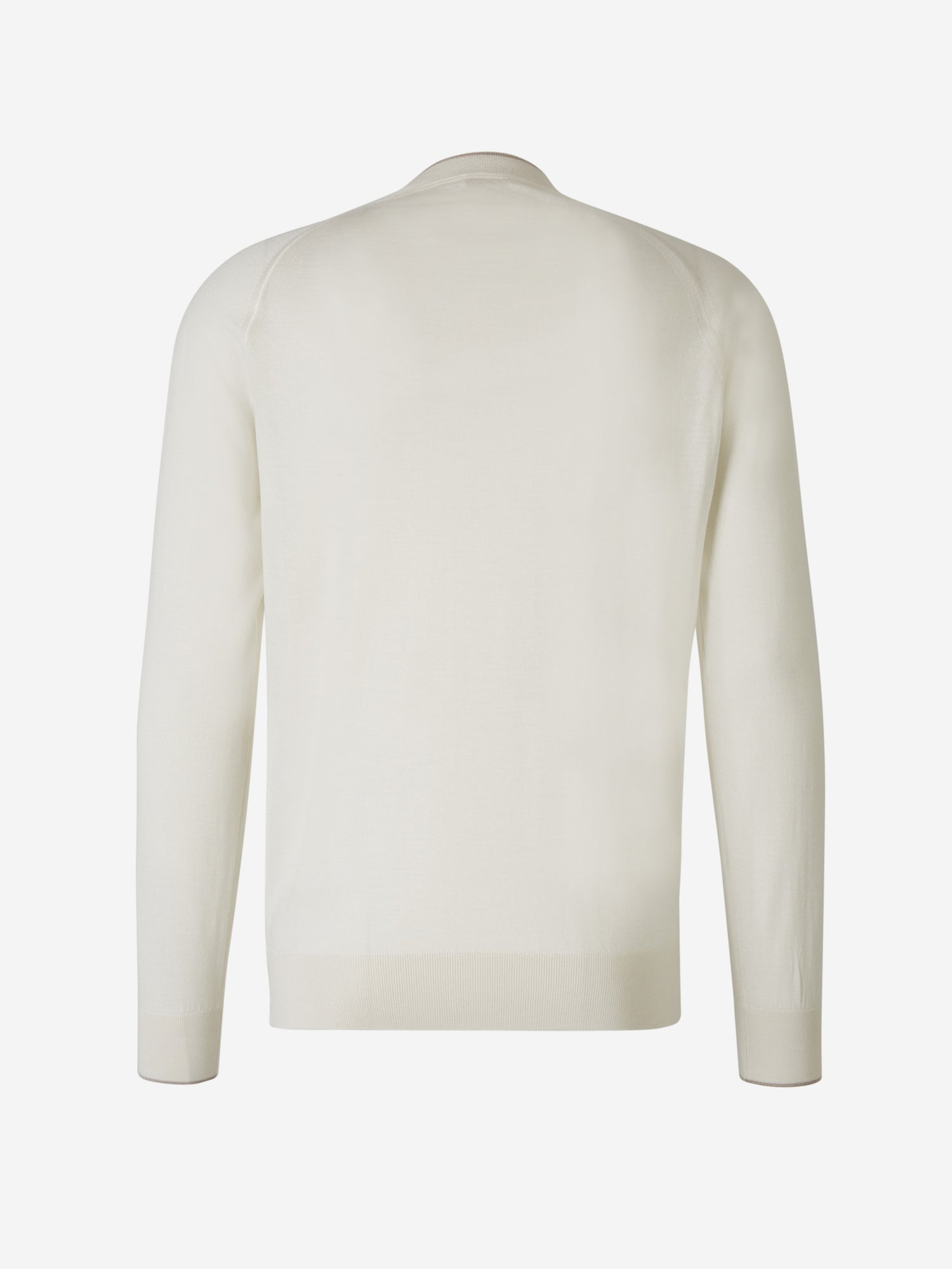 sku 542-002354 01 - Foto 2