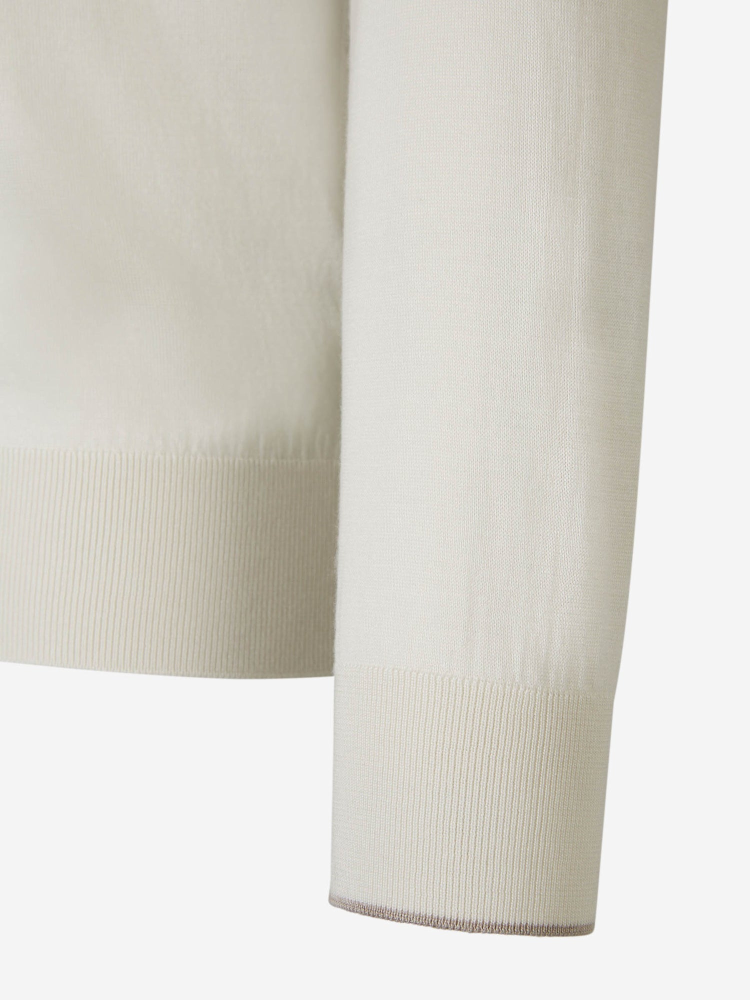 sku 542-002354 01 - Foto 4