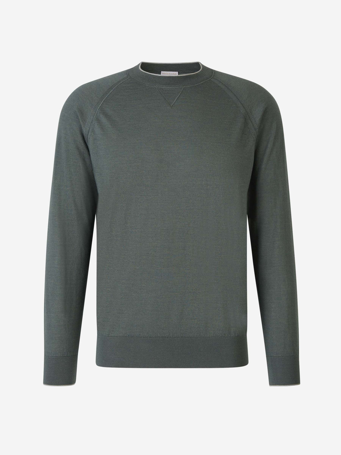 sku 542-002354 02 - Foto 1