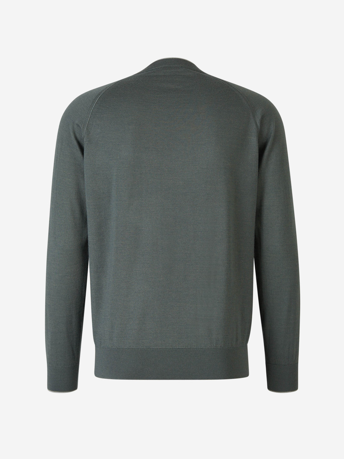 sku 542-002354 02 - Foto 2